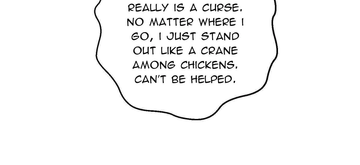 Read Global Martial Arts chapter 314 image 28 on Lezhin