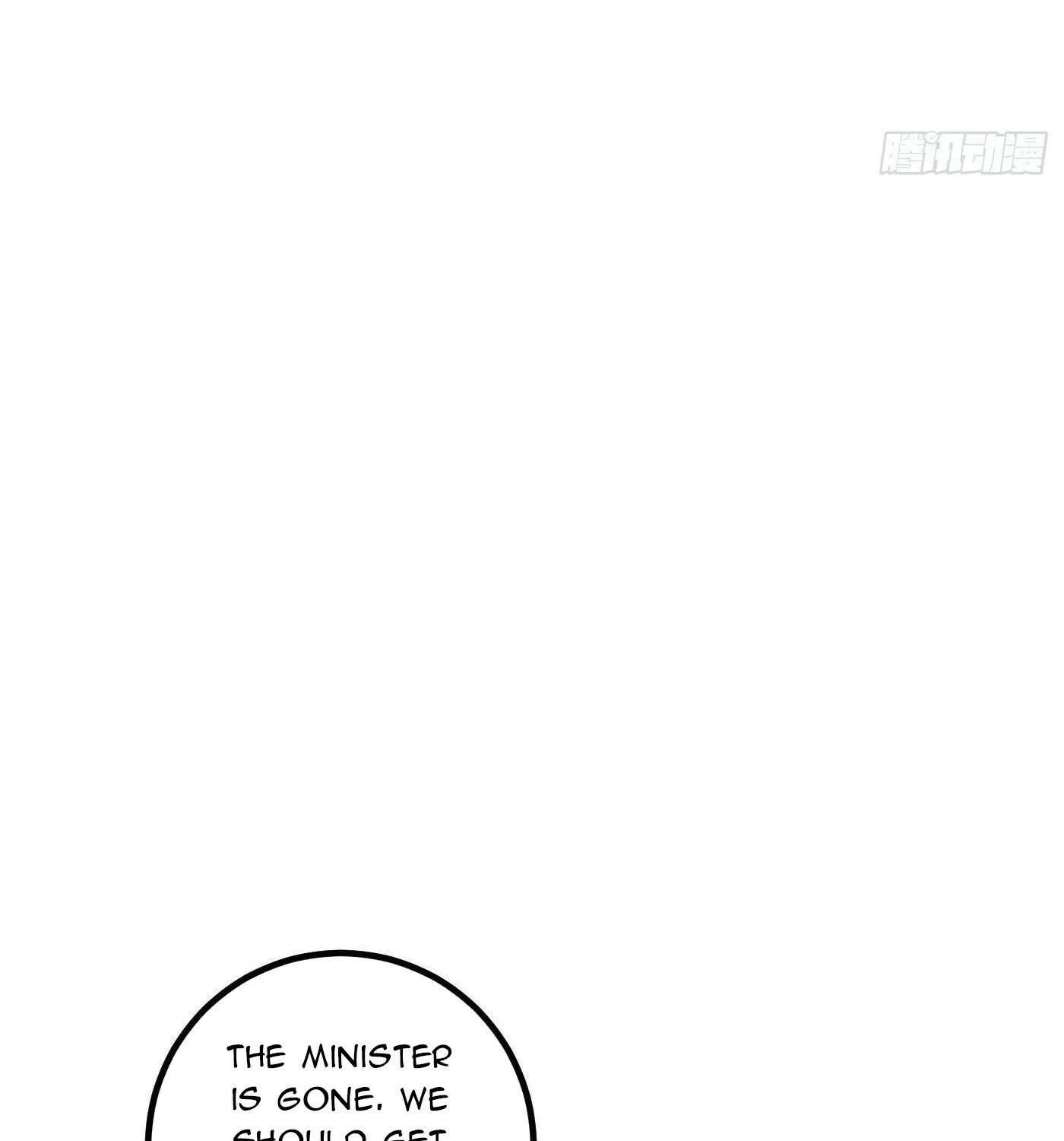 Read Global Martial Arts chapter 314 image 29 on Lezhin