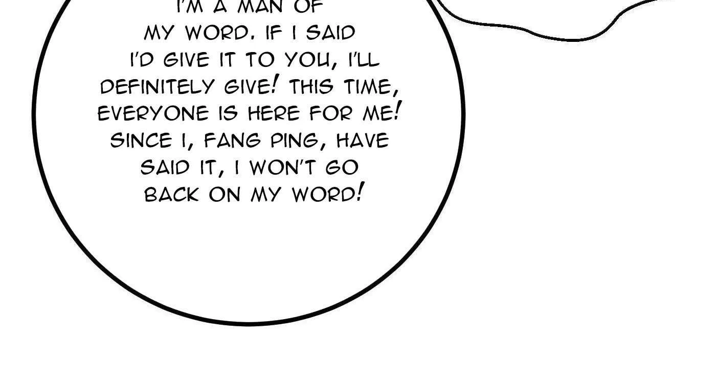 Read Global Martial Arts chapter 314 image 36 on Lezhin
