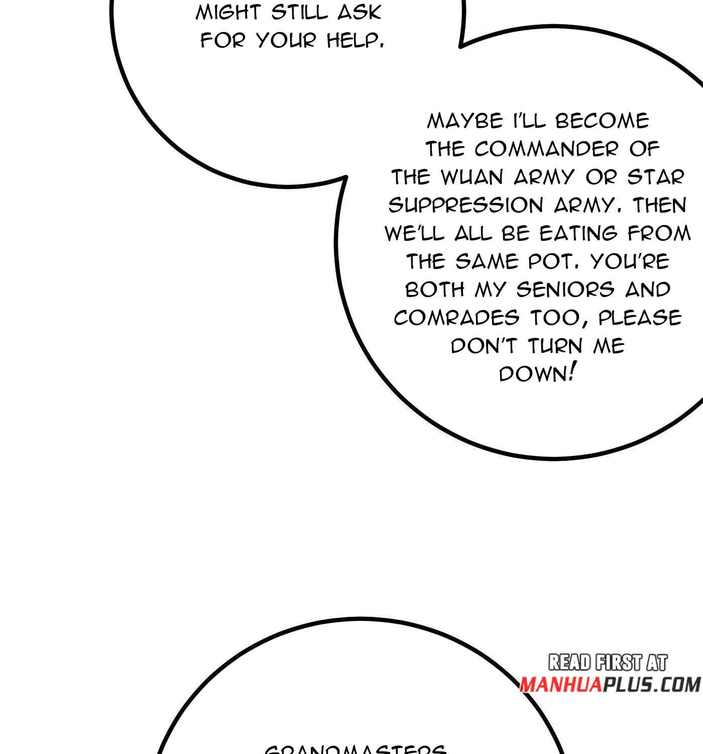 Read Global Martial Arts chapter 314 image 41 on Lezhin