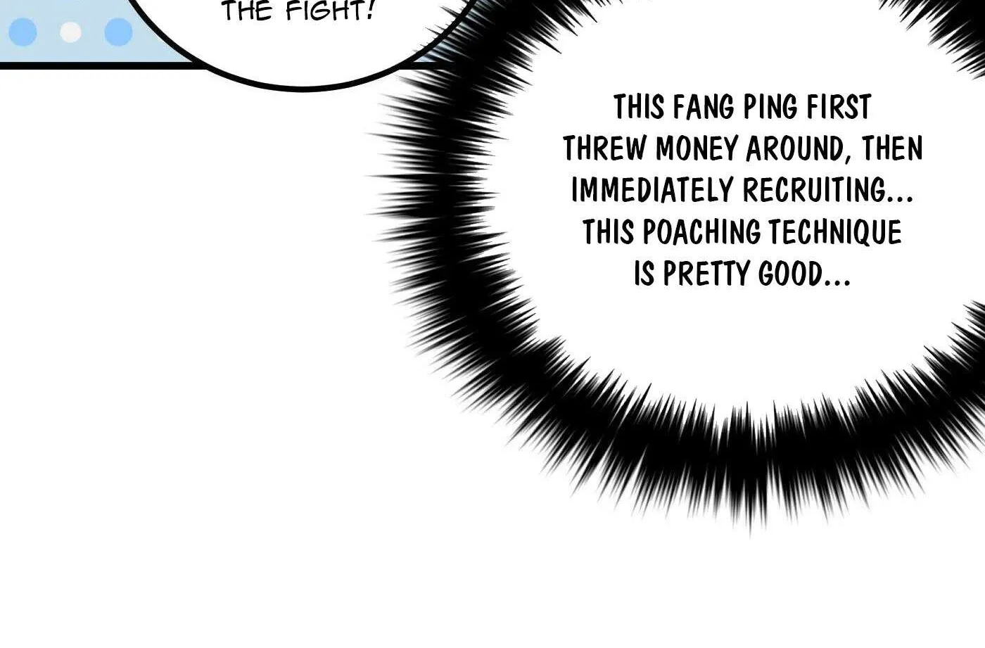 Read Global Martial Arts chapter 314 image 44 on Lezhin