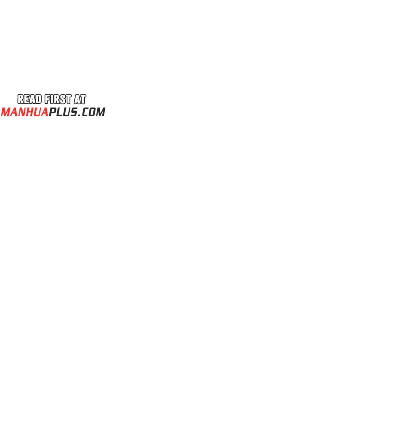 Read Global Martial Arts chapter 314 image 49 on Lezhin