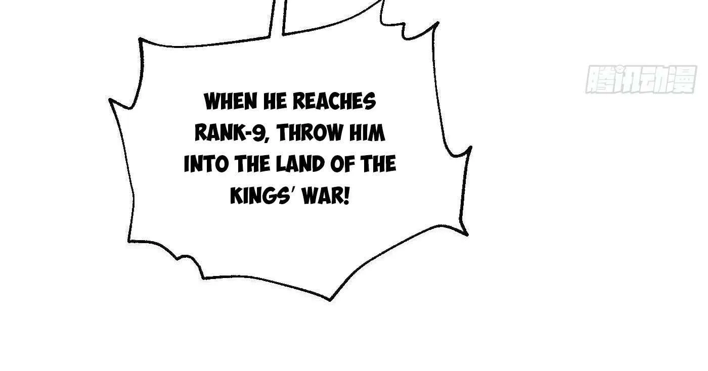 Read Global Martial Arts chapter 314 image 62 on Lezhin