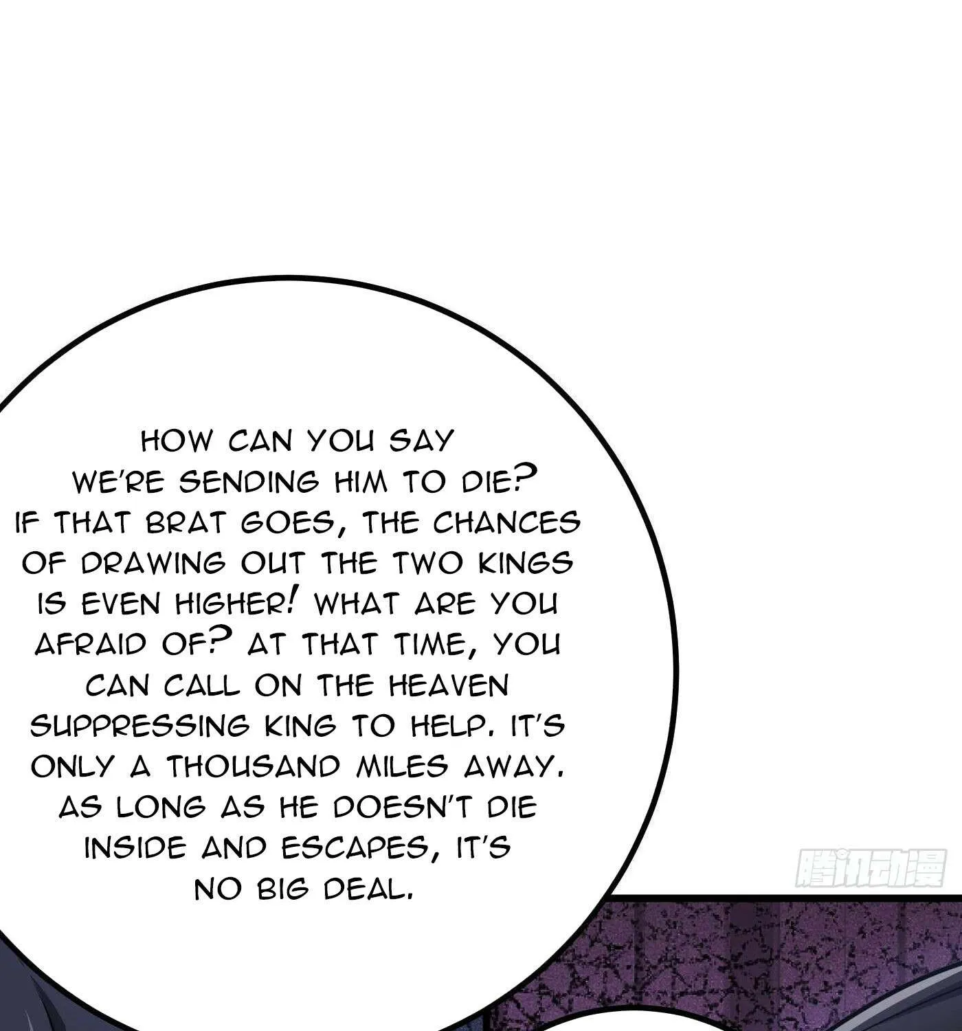 Read Global Martial Arts chapter 314 image 66 on Lezhin