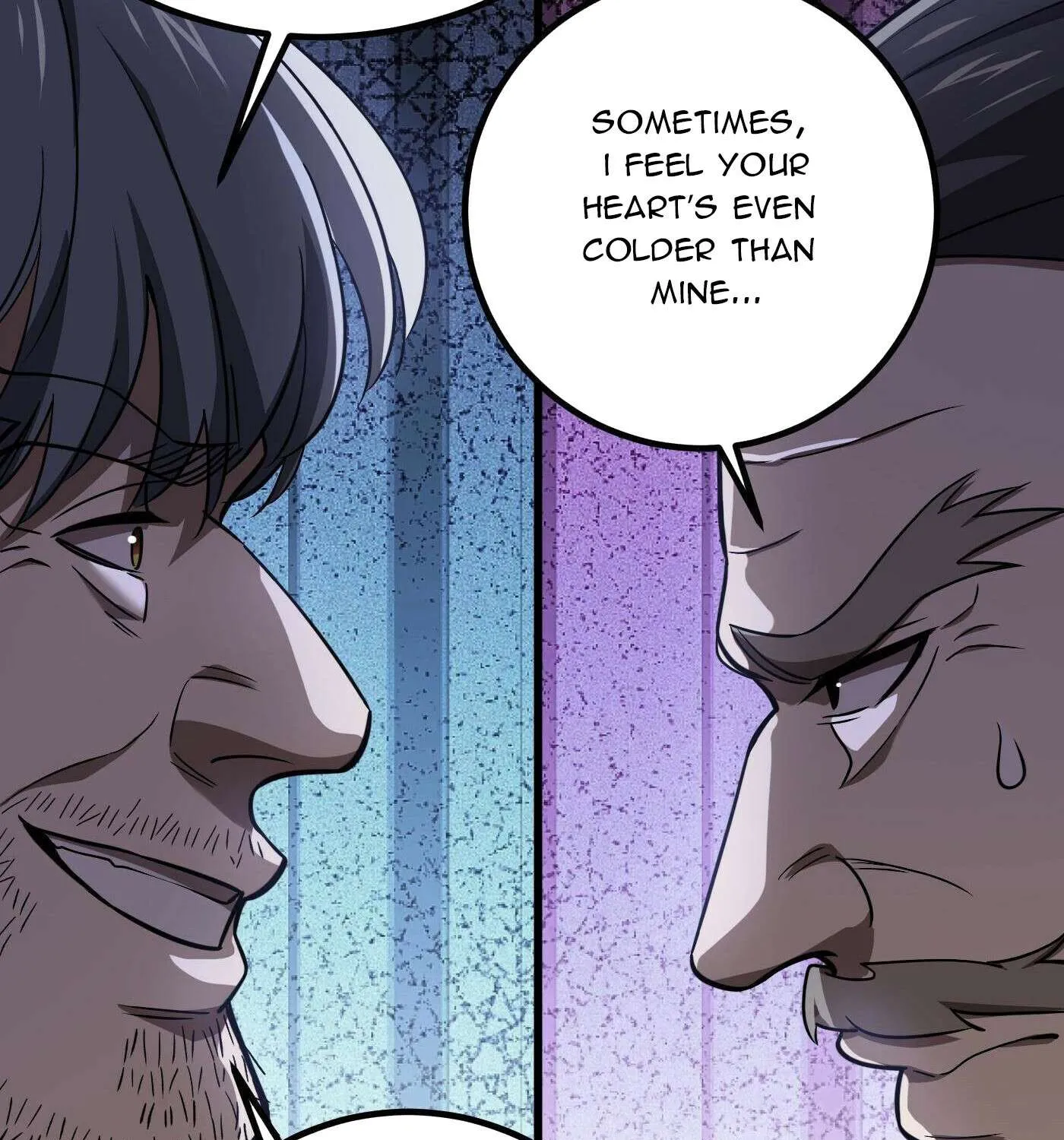 Read Global Martial Arts chapter 314 image 67 on Lezhin