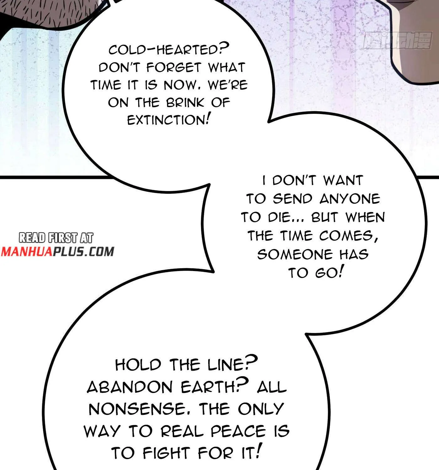 Read Global Martial Arts chapter 314 image 68 on Lezhin