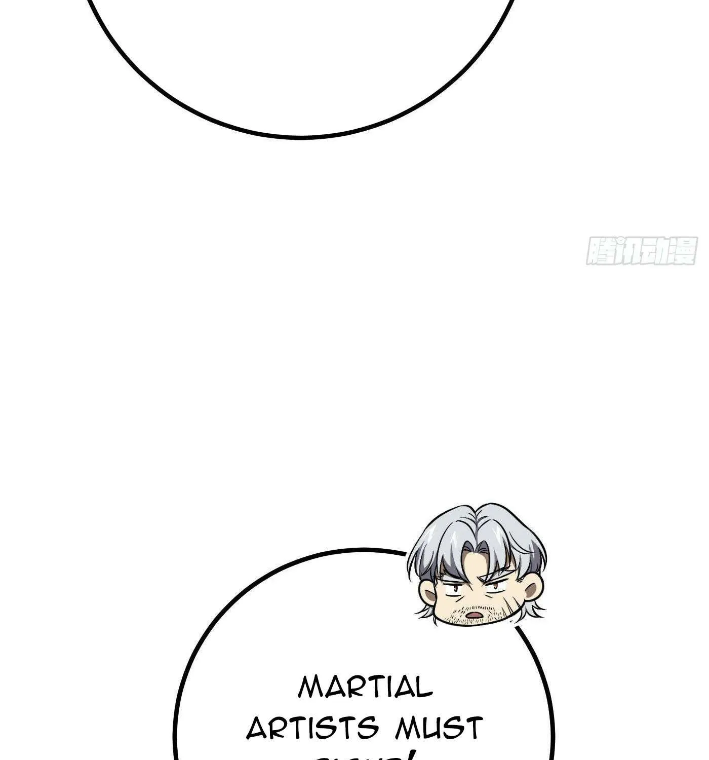 Read Global Martial Arts chapter 314 image 69 on Lezhin