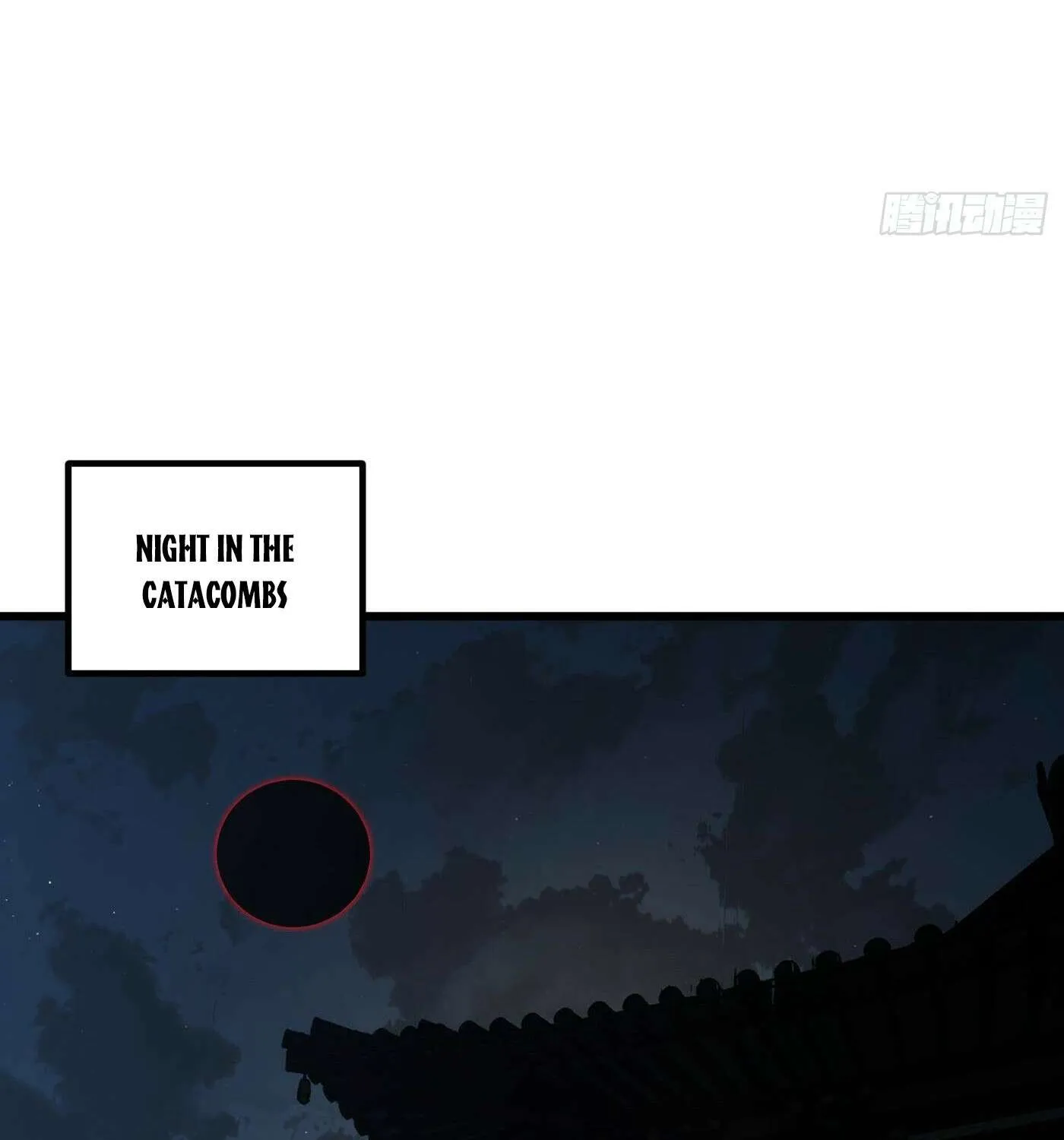 Read Global Martial Arts chapter 314 image 71 on Lezhin