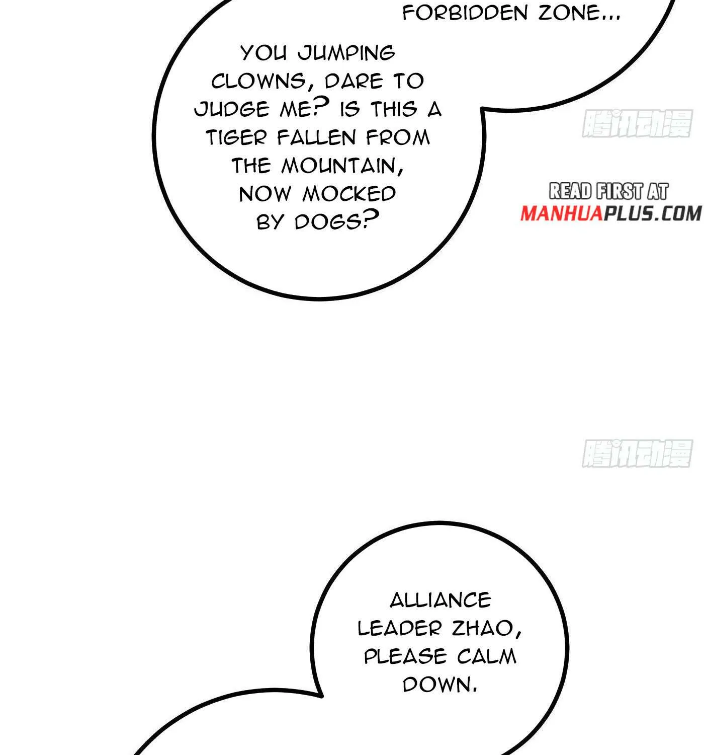 Read Global Martial Arts chapter 314 image 76 on Lezhin