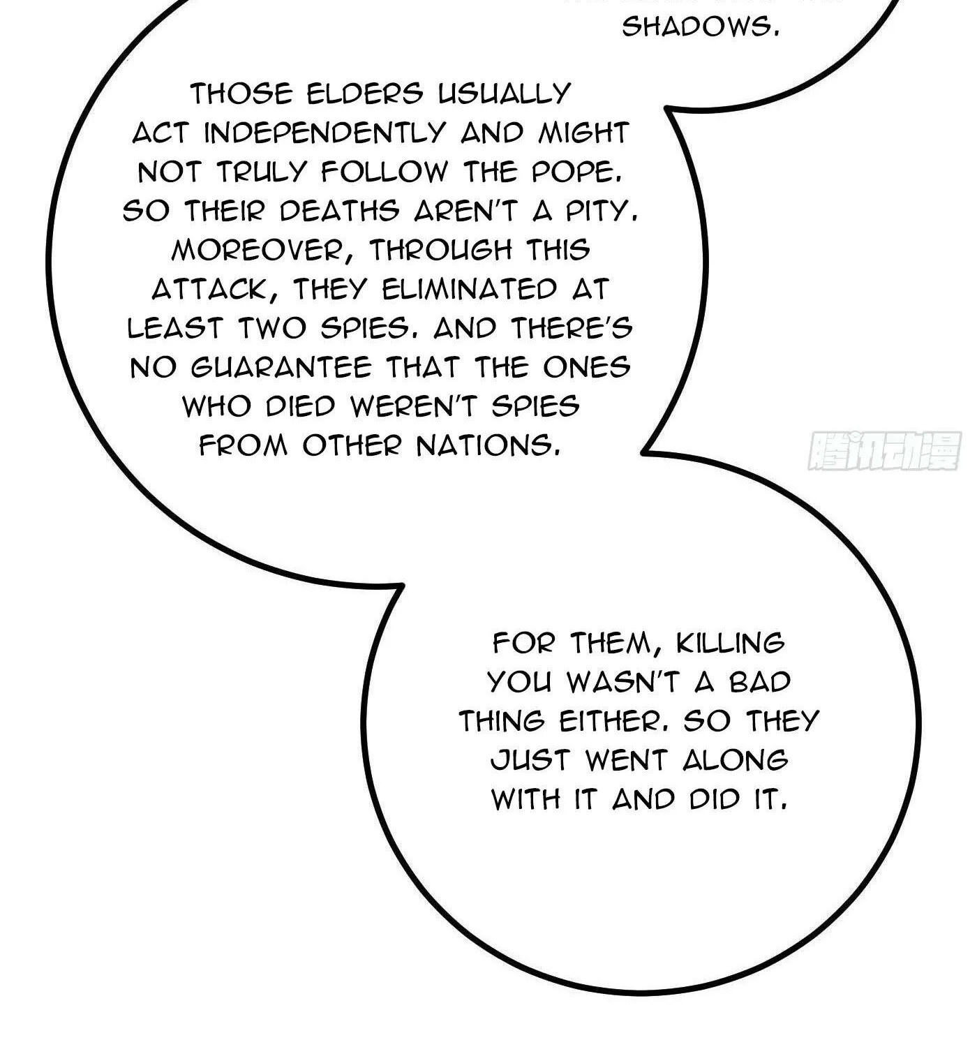 Read Global Martial Arts chapter 314 image 8 on Lezhin