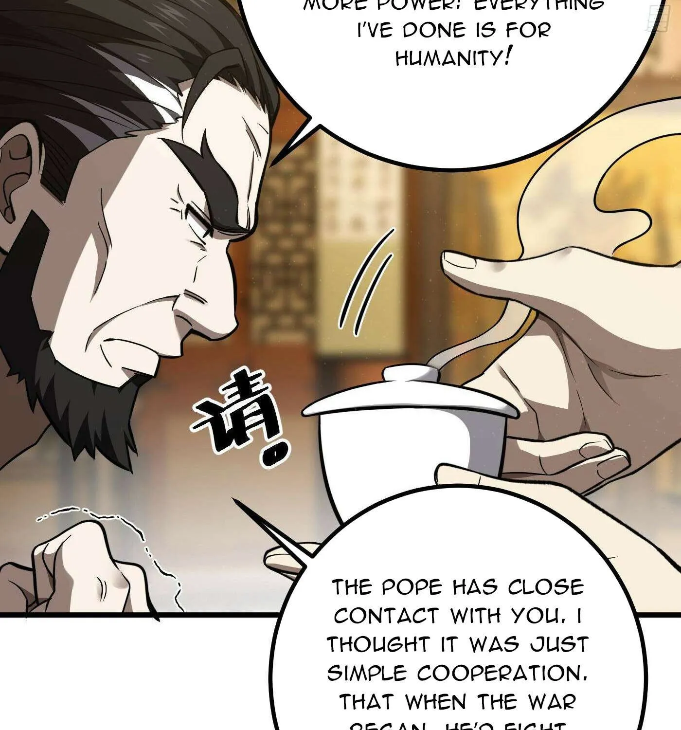 Read Global Martial Arts chapter 314 image 81 on Lezhin