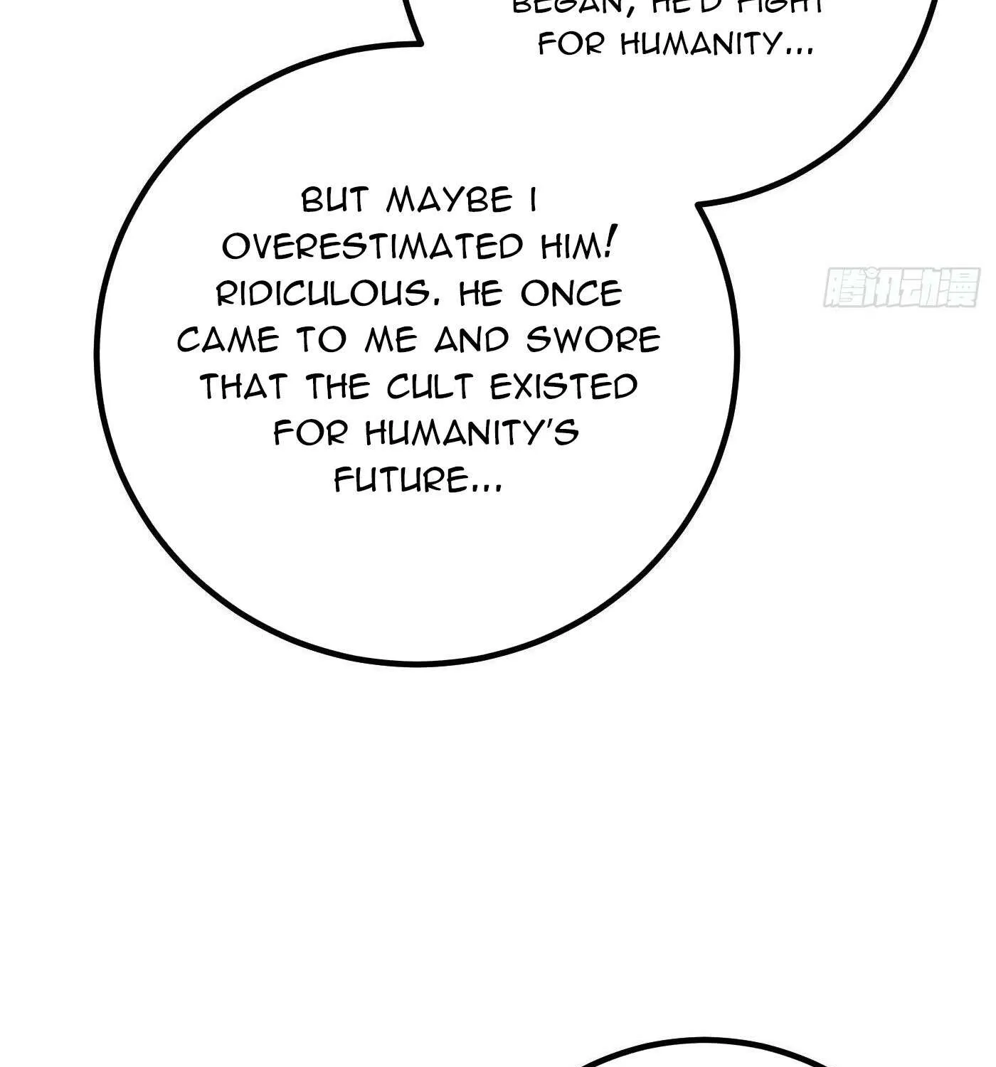 Read Global Martial Arts chapter 314 image 82 on Lezhin