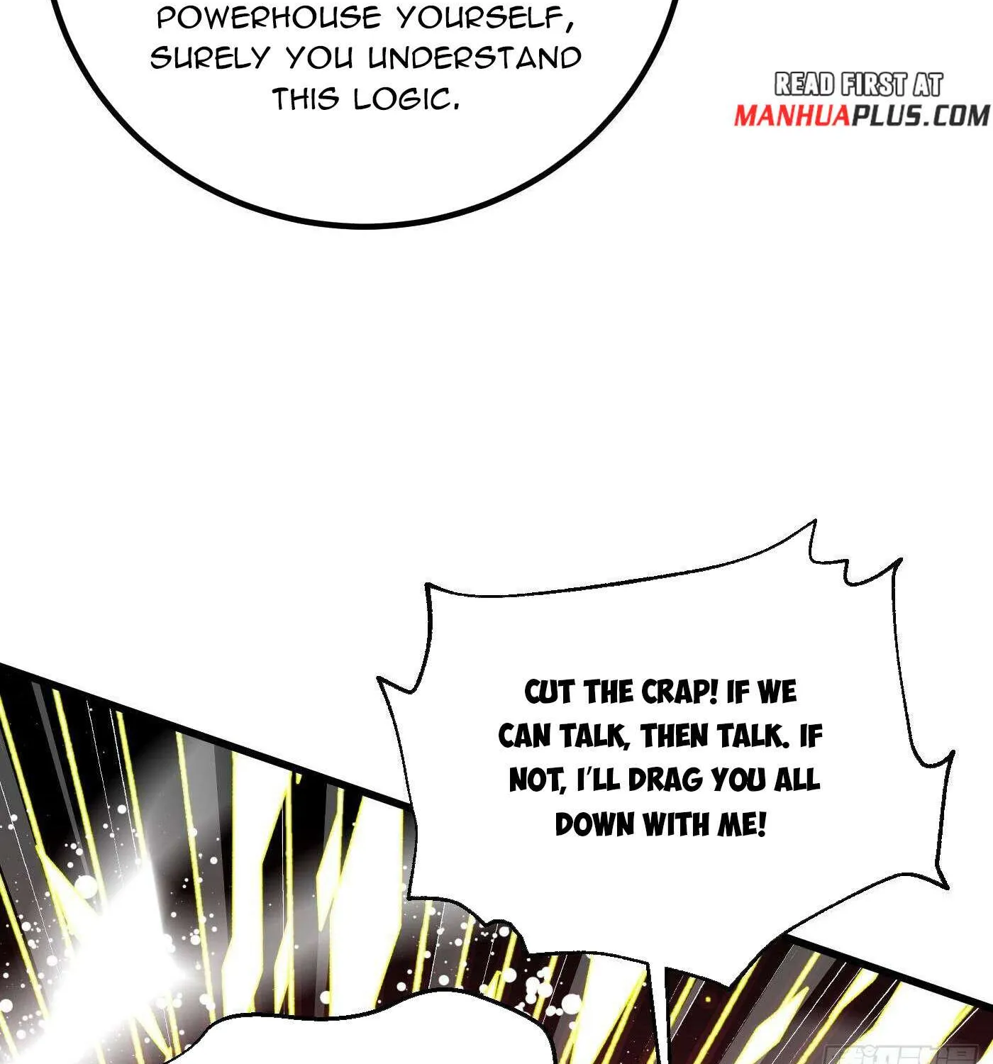 Read Global Martial Arts chapter 314 image 85 on Lezhin