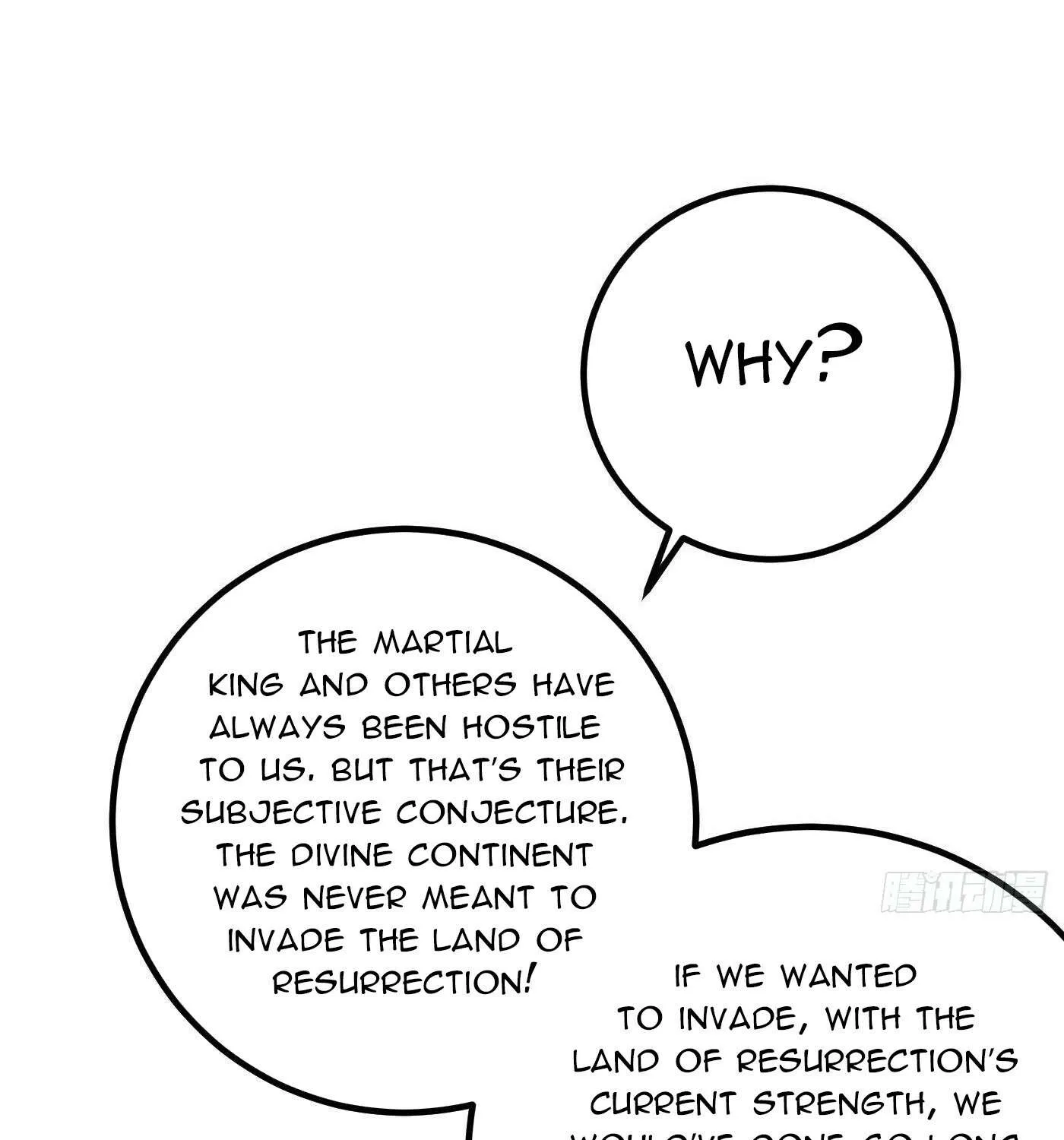 Read Global Martial Arts chapter 314 image 98 on Lezhin