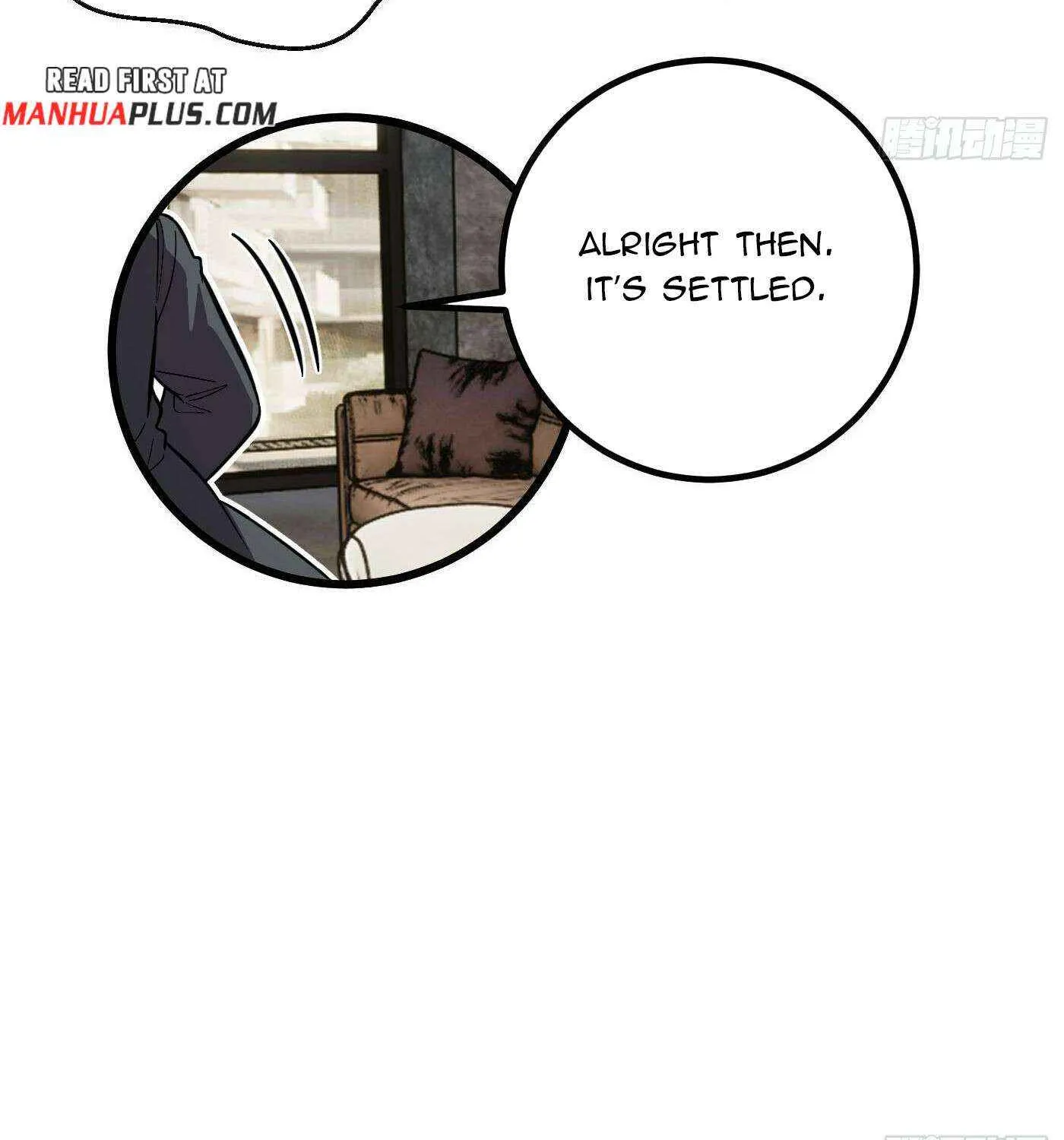 Read Global Martial Arts chapter 315 image 102 on Lezhin