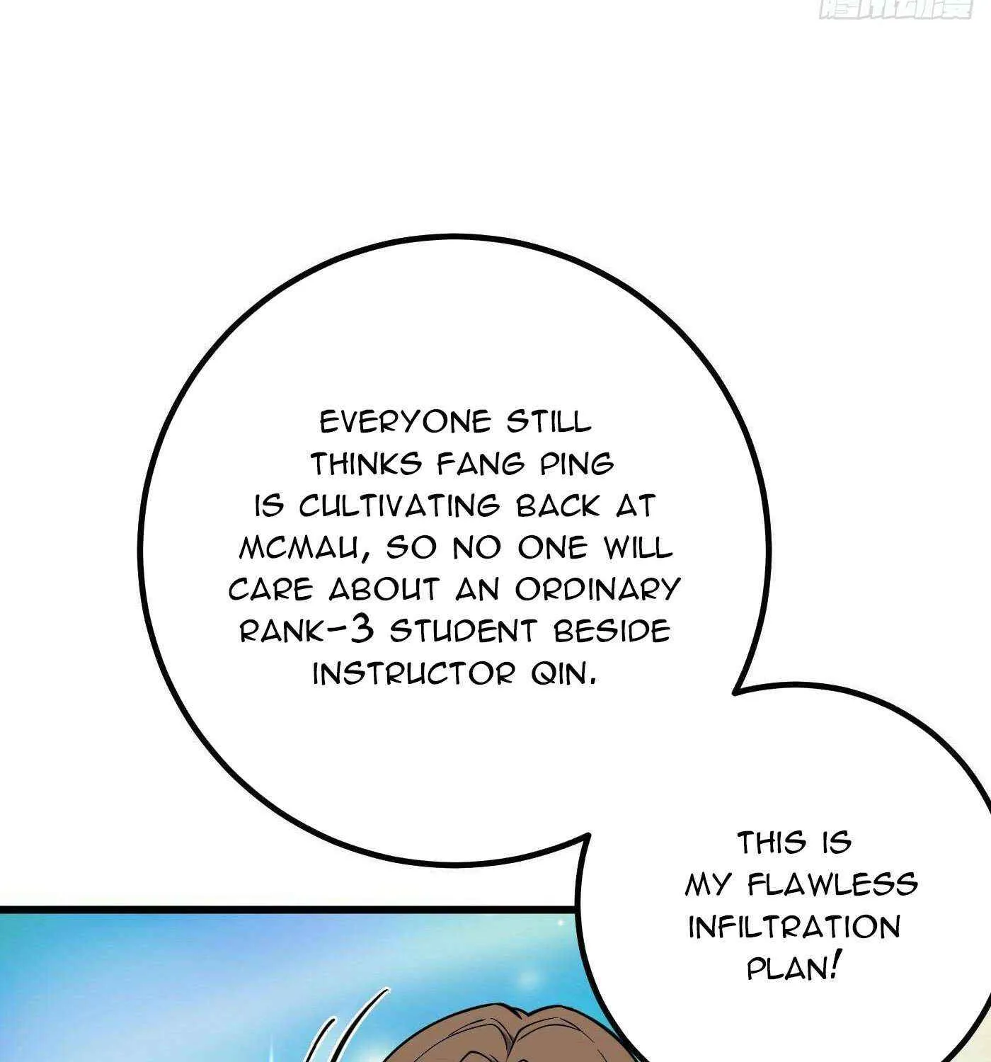 Read Global Martial Arts chapter 315 image 111 on Lezhin