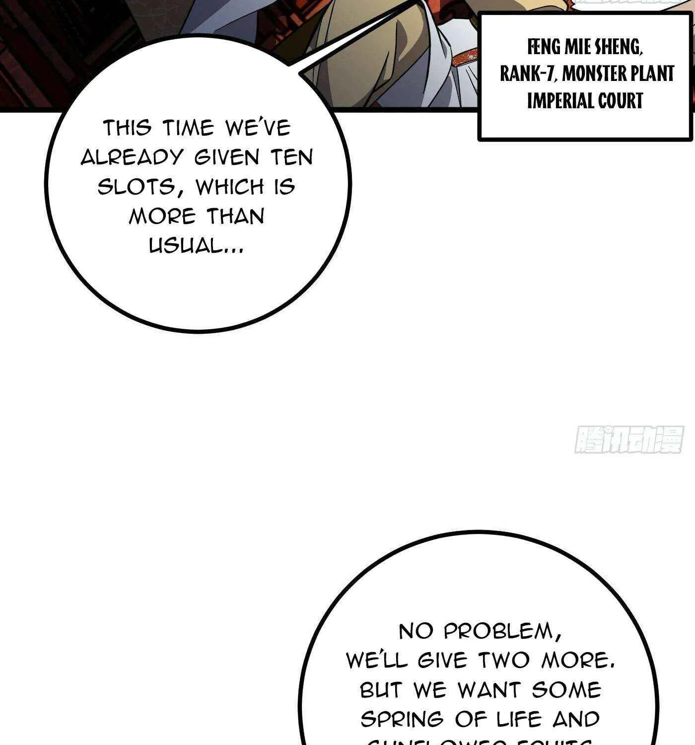 Read Global Martial Arts chapter 315 image 116 on Lezhin