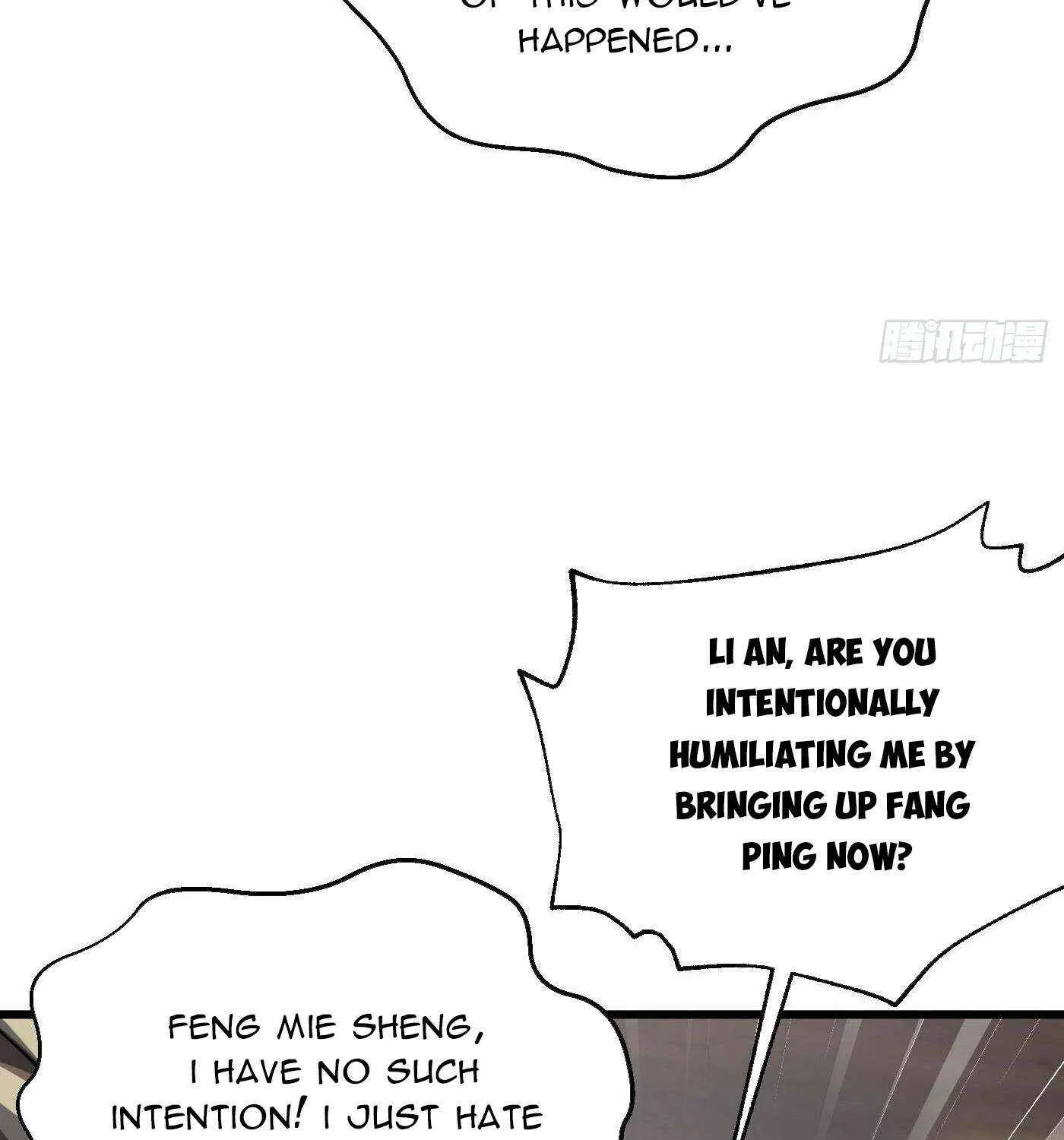 Read Global Martial Arts chapter 315 image 124 on Lezhin