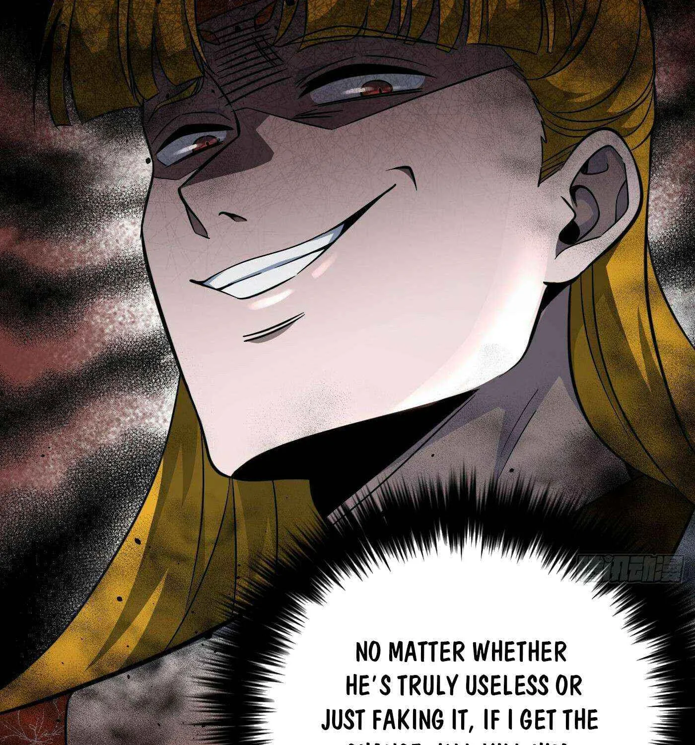 Read Global Martial Arts chapter 315 image 131 on Lezhin