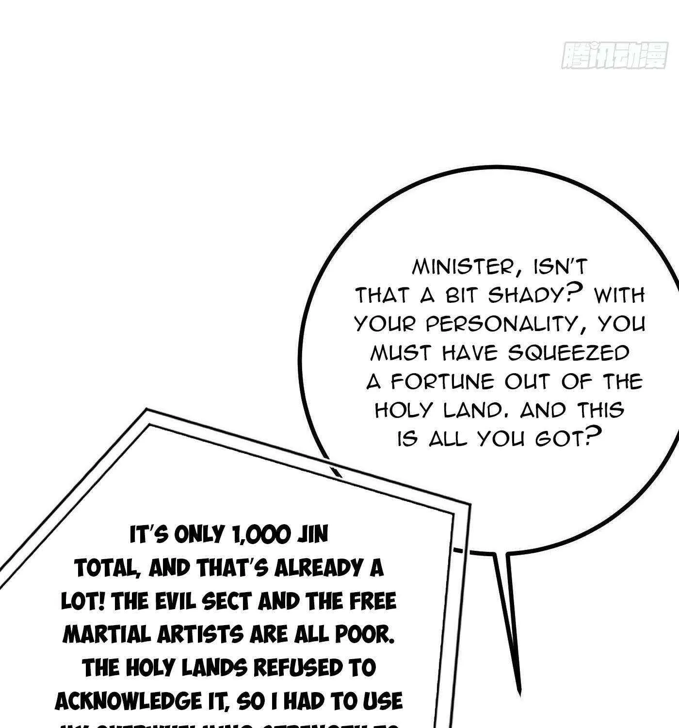 Read Global Martial Arts chapter 315 image 14 on Lezhin