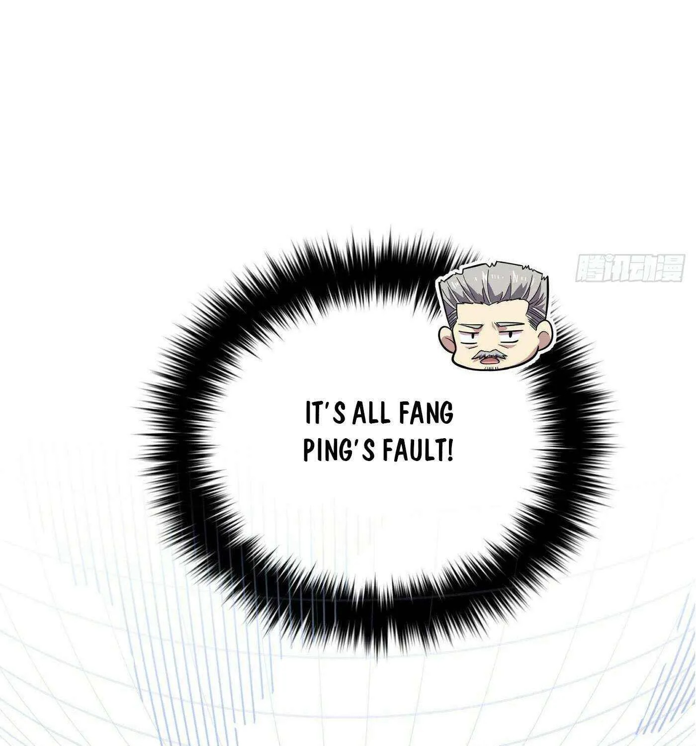 Read Global Martial Arts chapter 315 image 24 on Lezhin