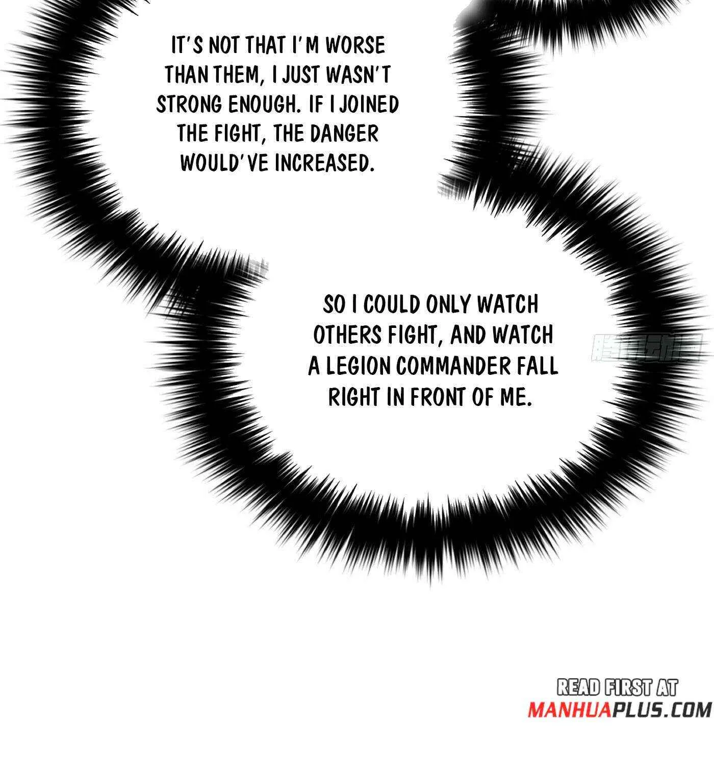 Read Global Martial Arts chapter 315 image 3 on Lezhin