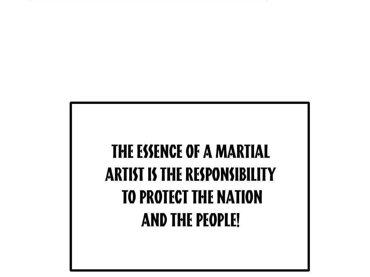 Read Global Martial Arts chapter 315 image 31 on Lezhin