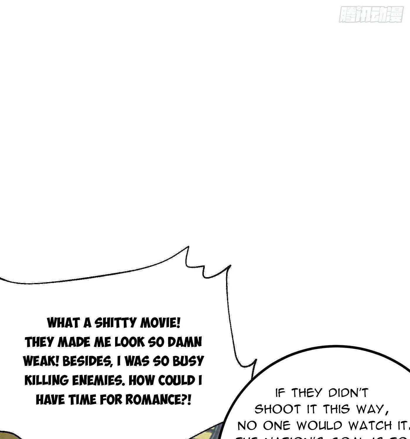 Read Global Martial Arts chapter 315 image 32 on Lezhin