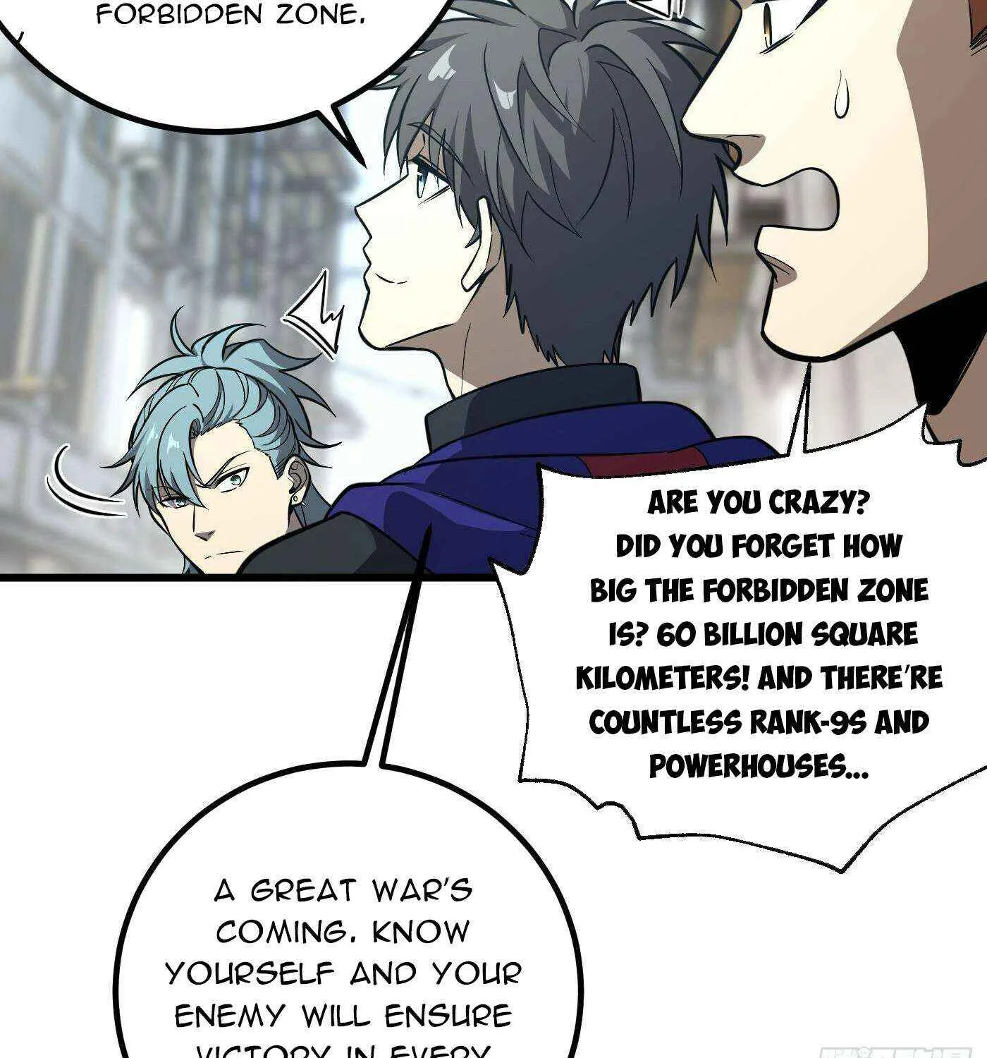 Read Global Martial Arts chapter 315 image 36 on Lezhin