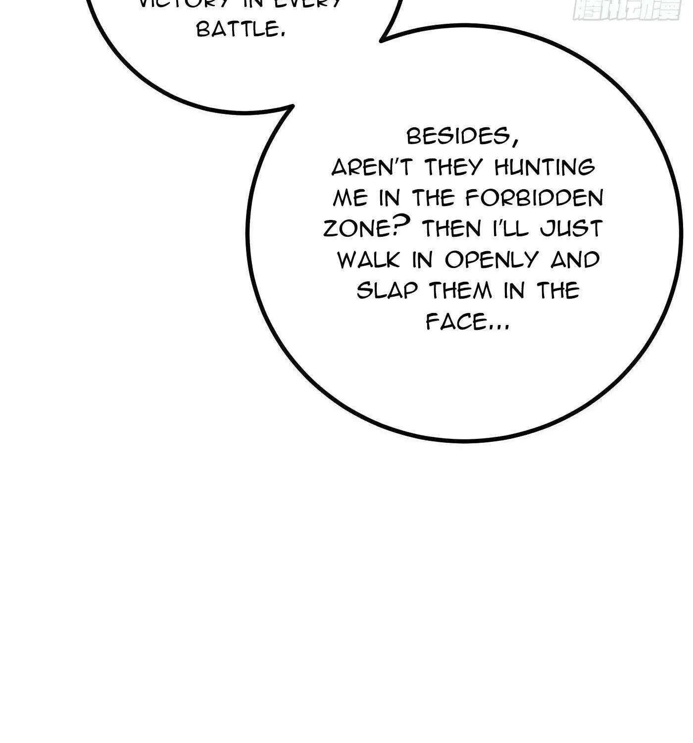 Read Global Martial Arts chapter 315 image 37 on Lezhin