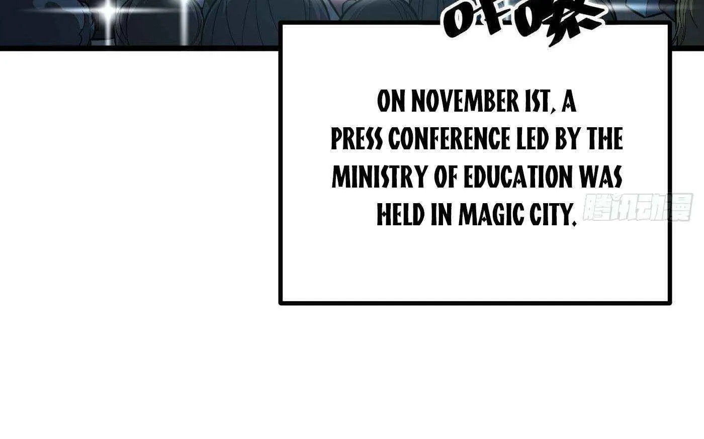 Read Global Martial Arts chapter 315 image 49 on Lezhin