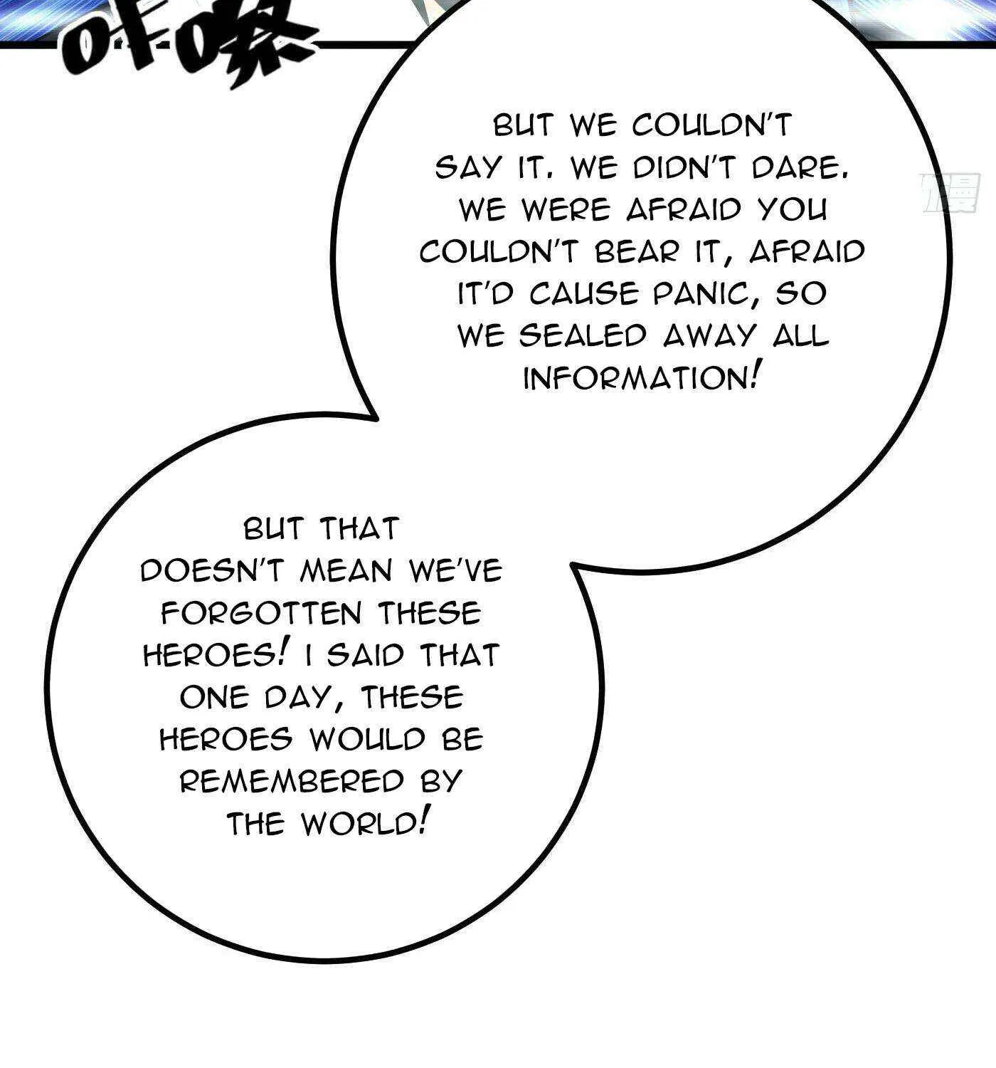 Read Global Martial Arts chapter 315 image 52 on Lezhin