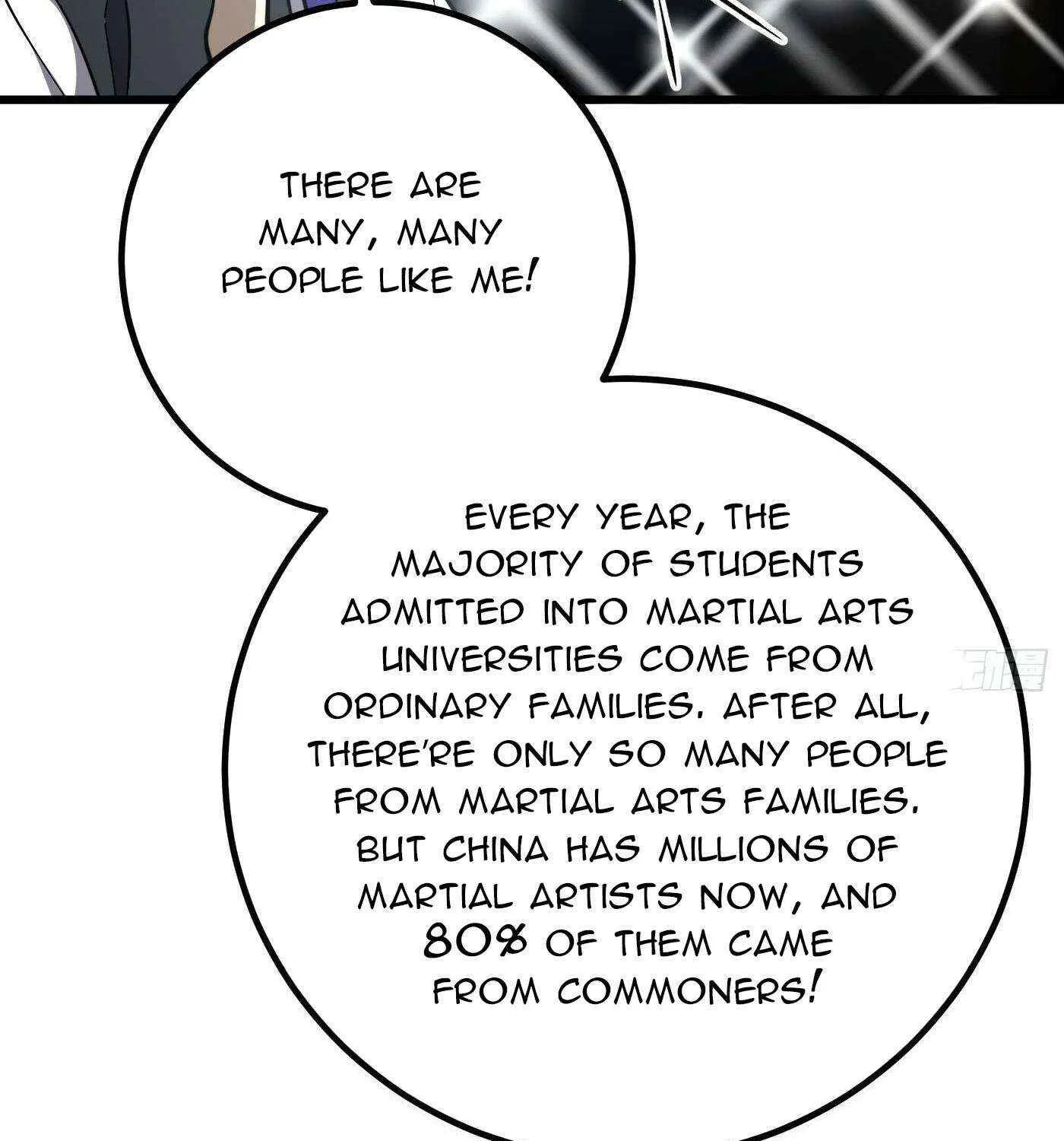 Read Global Martial Arts chapter 315 image 62 on Lezhin