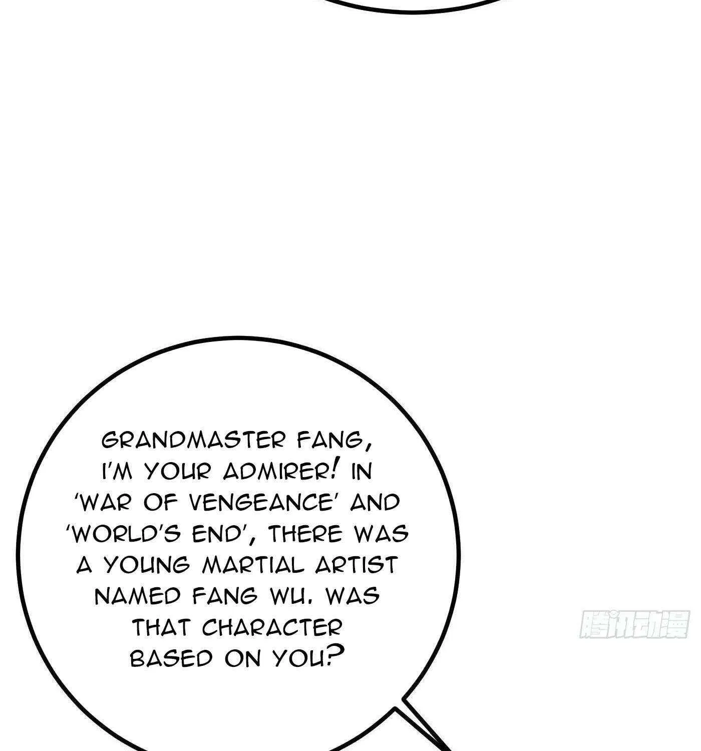 Read Global Martial Arts chapter 315 image 63 on Lezhin