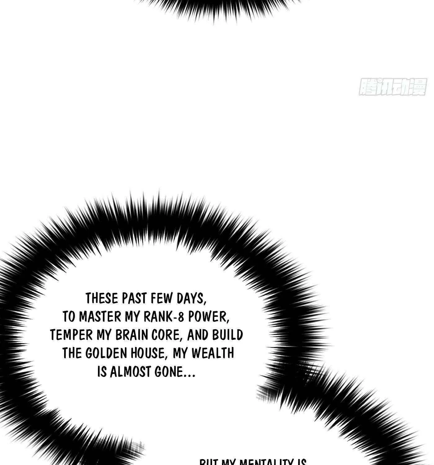 Read Global Martial Arts chapter 315 image 7 on Lezhin