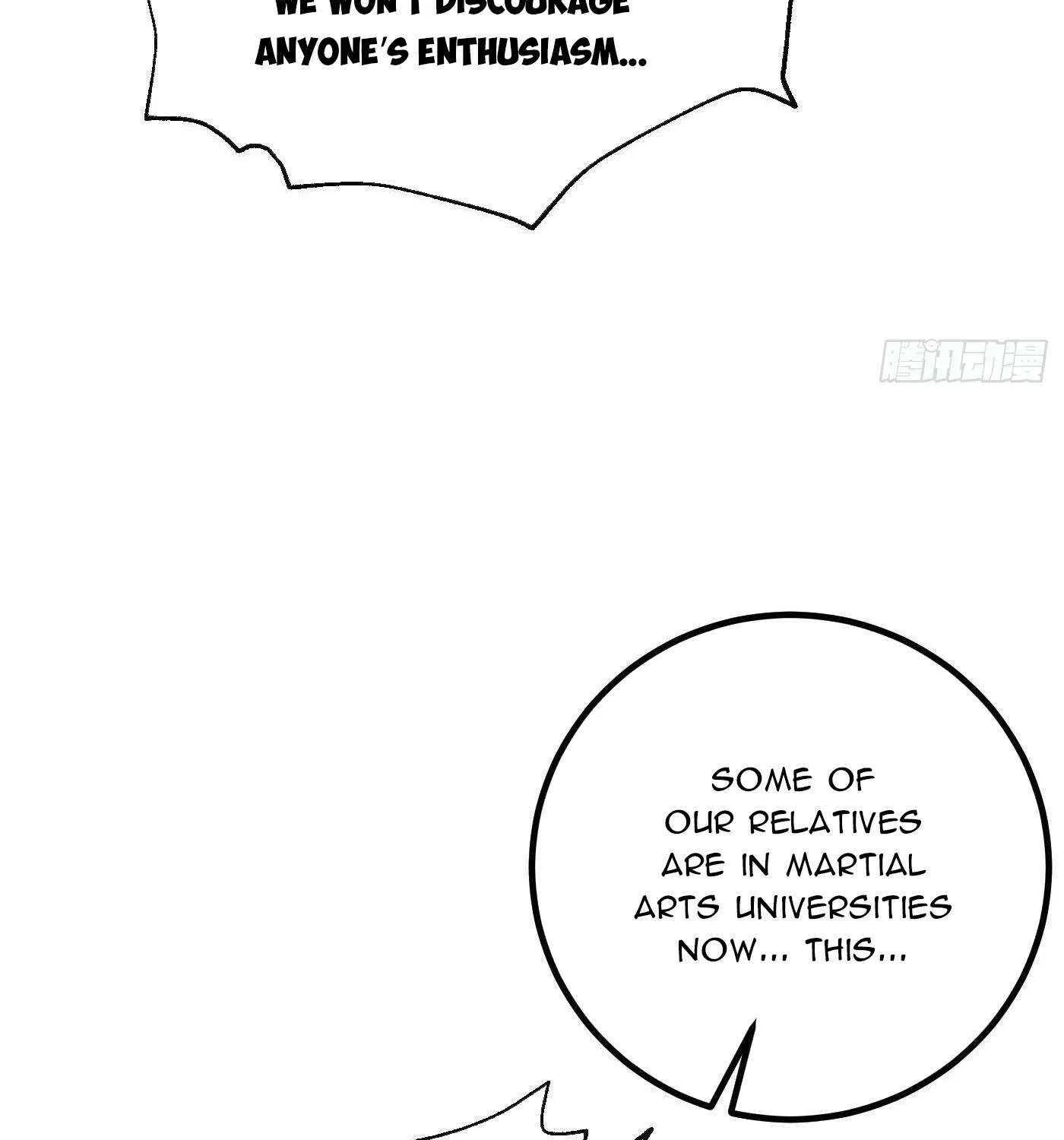 Read Global Martial Arts chapter 315 image 75 on Lezhin