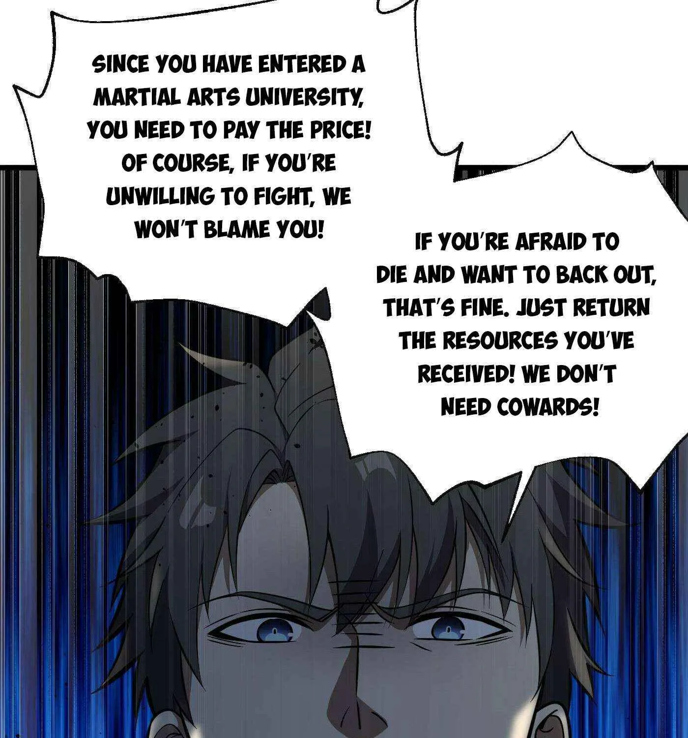 Read Global Martial Arts chapter 315 image 76 on Lezhin