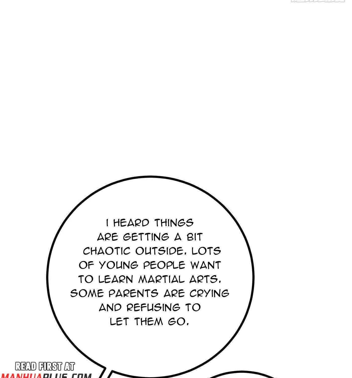 Read Global Martial Arts chapter 315 image 83 on Lezhin