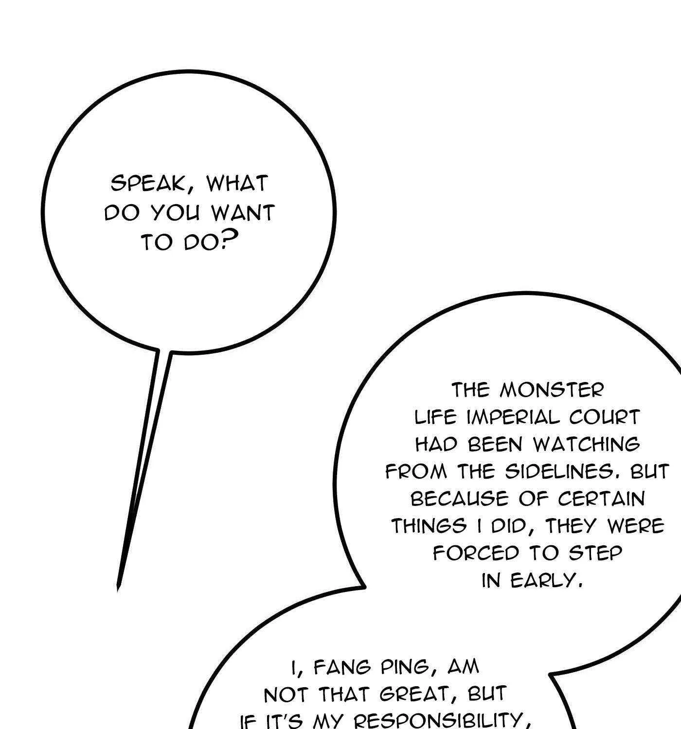 Read Global Martial Arts chapter 315 image 86 on Lezhin