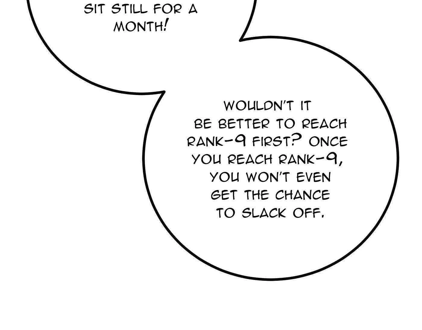 Read Global Martial Arts chapter 315 image 88 on Lezhin