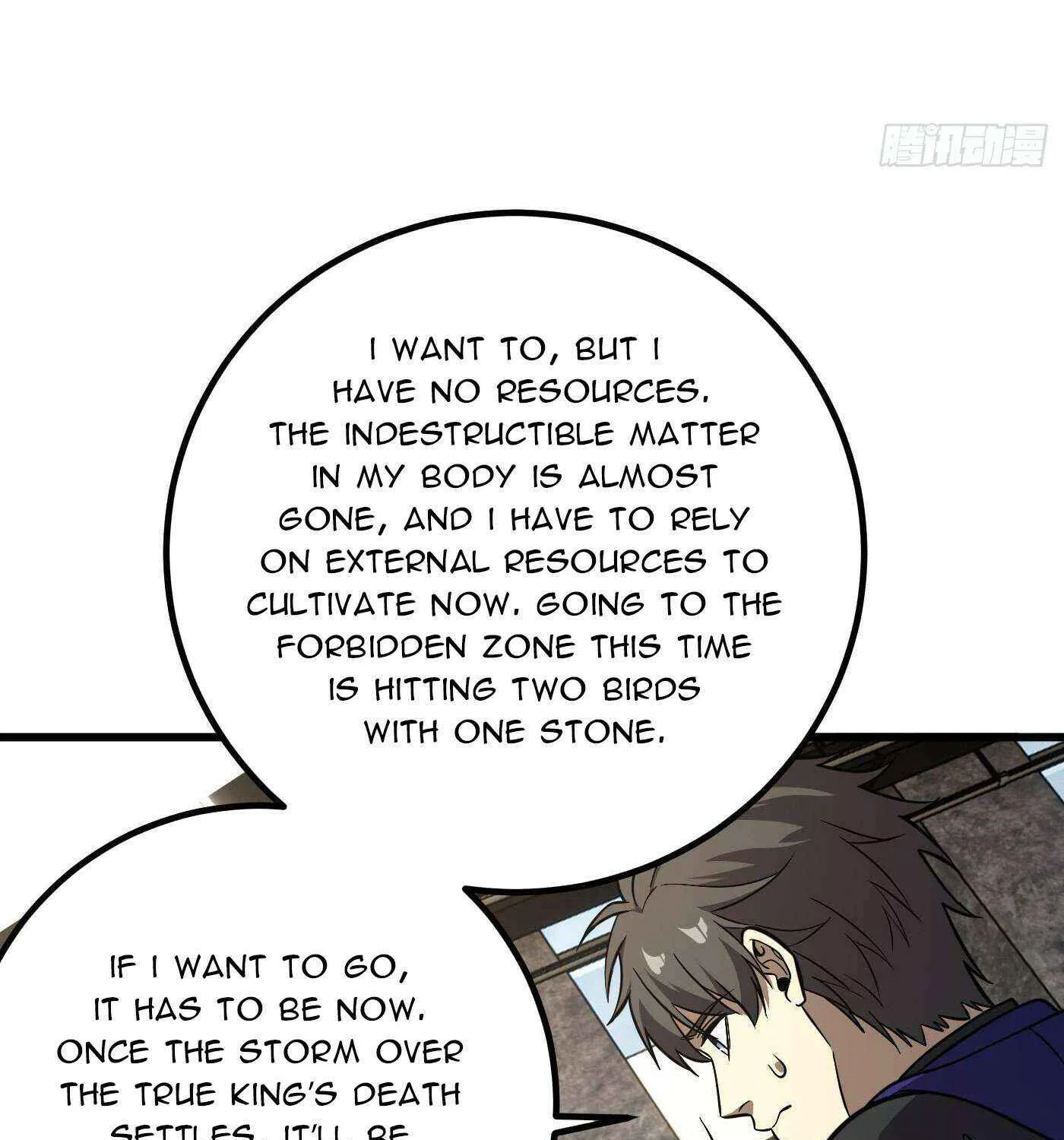 Read Global Martial Arts chapter 315 image 89 on Lezhin