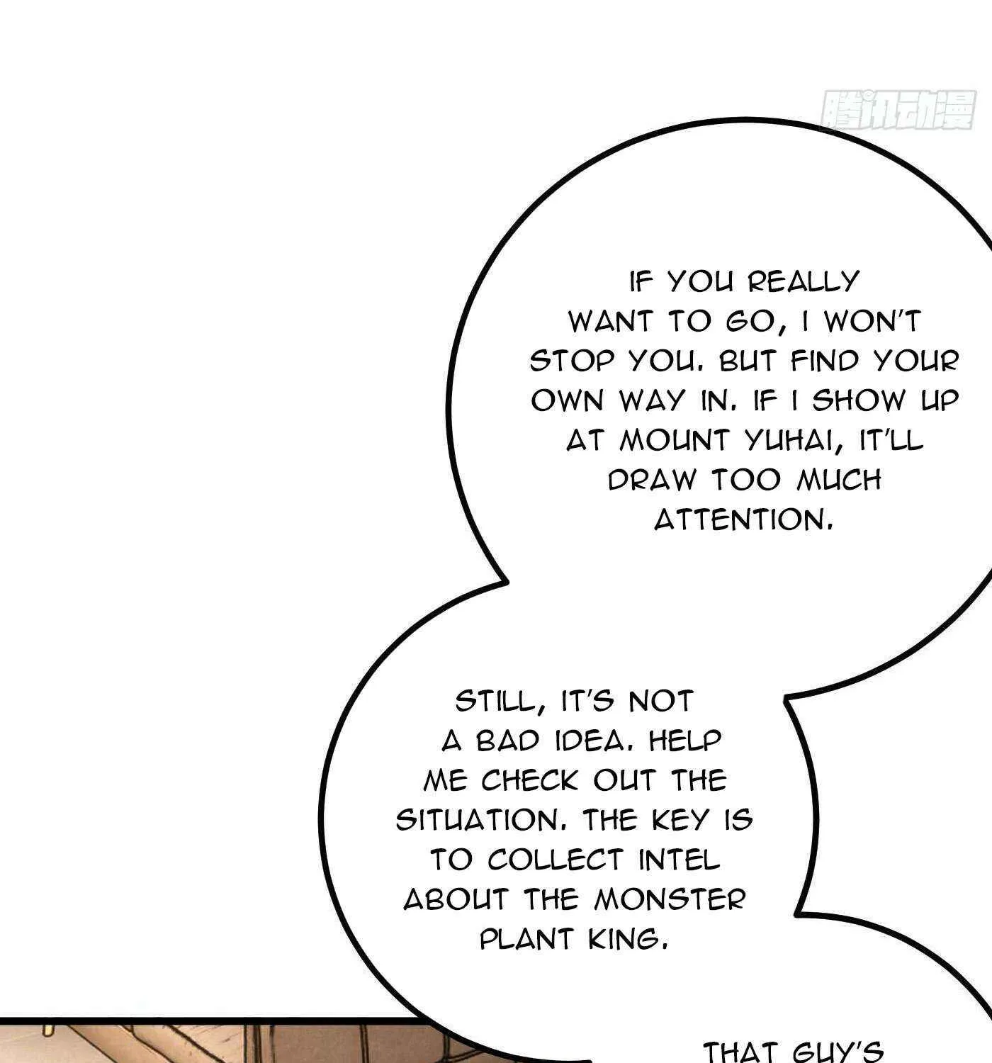 Read Global Martial Arts chapter 315 image 94 on Lezhin