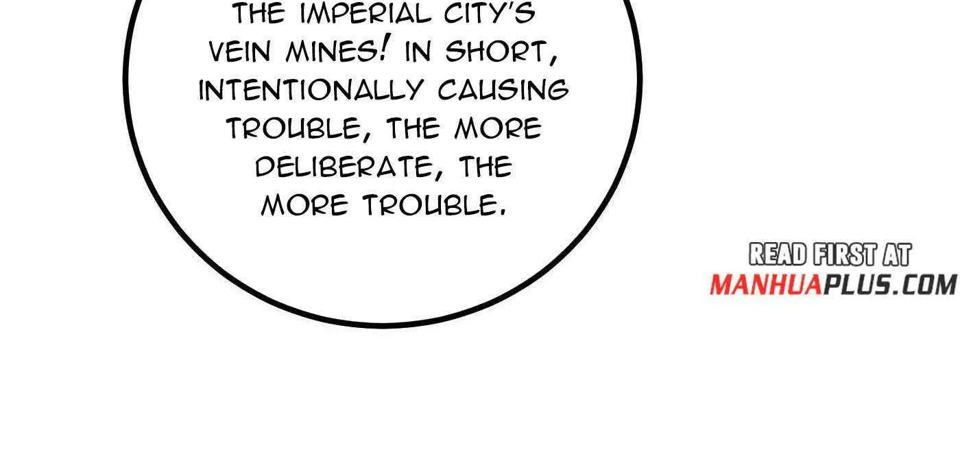Read Global Martial Arts chapter 315 image 96 on Lezhin