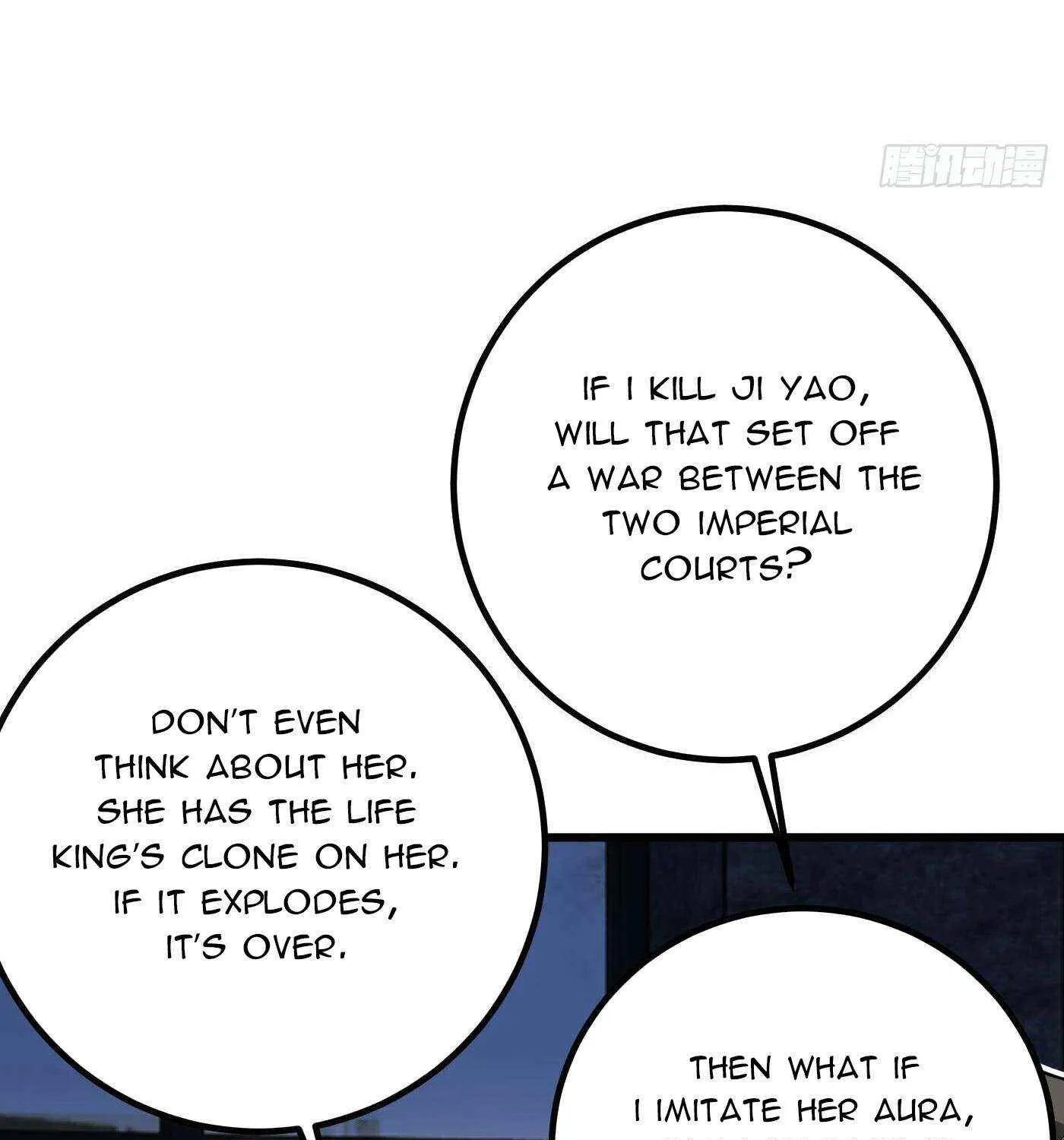 Read Global Martial Arts chapter 315 image 97 on Lezhin