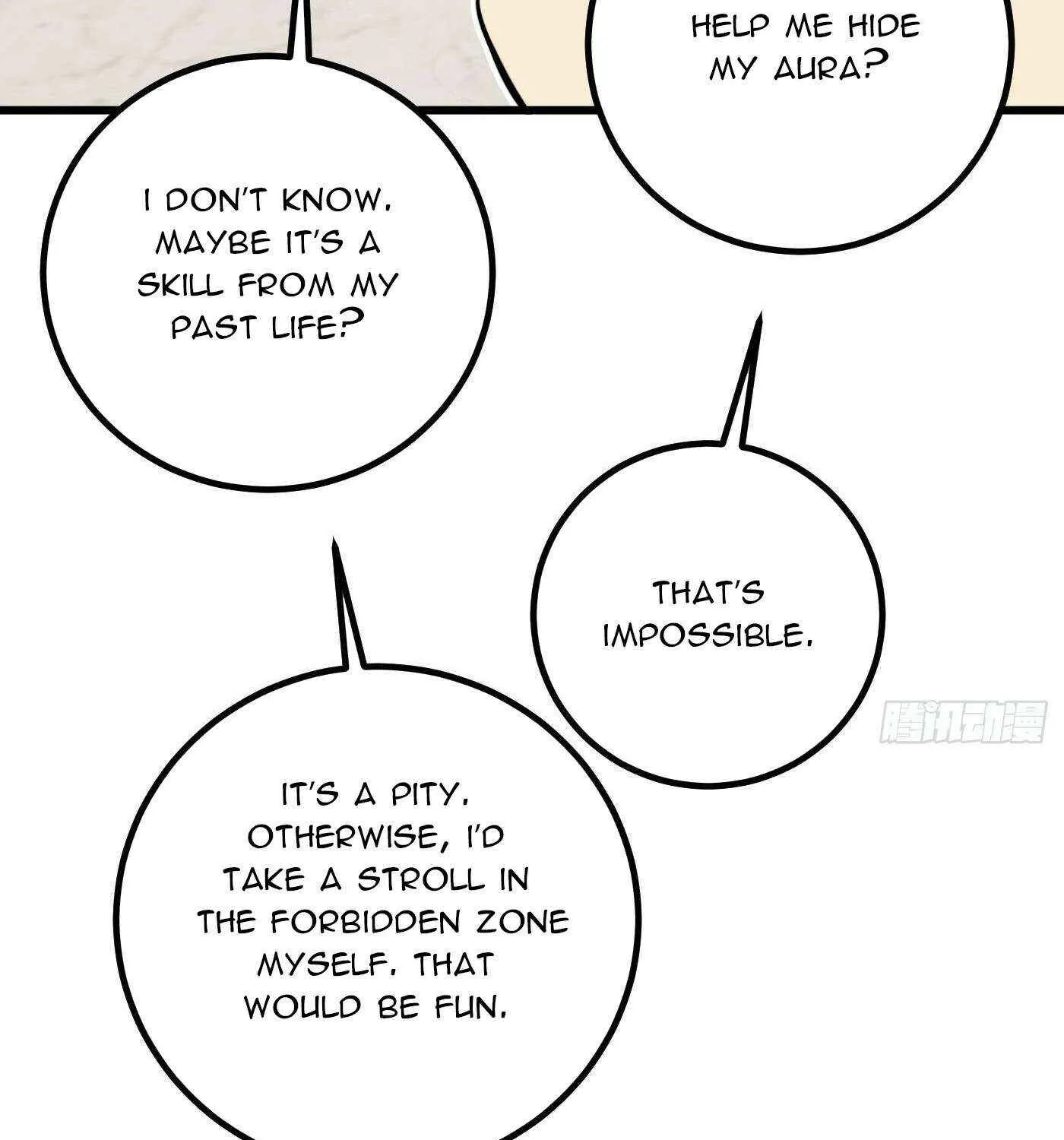 Read Global Martial Arts chapter 315 image 99 on Lezhin