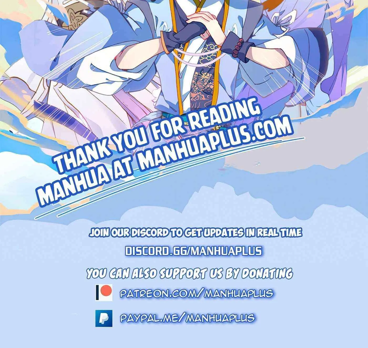 Read Global Martial Arts chapter 316 image 110 on Lezhin