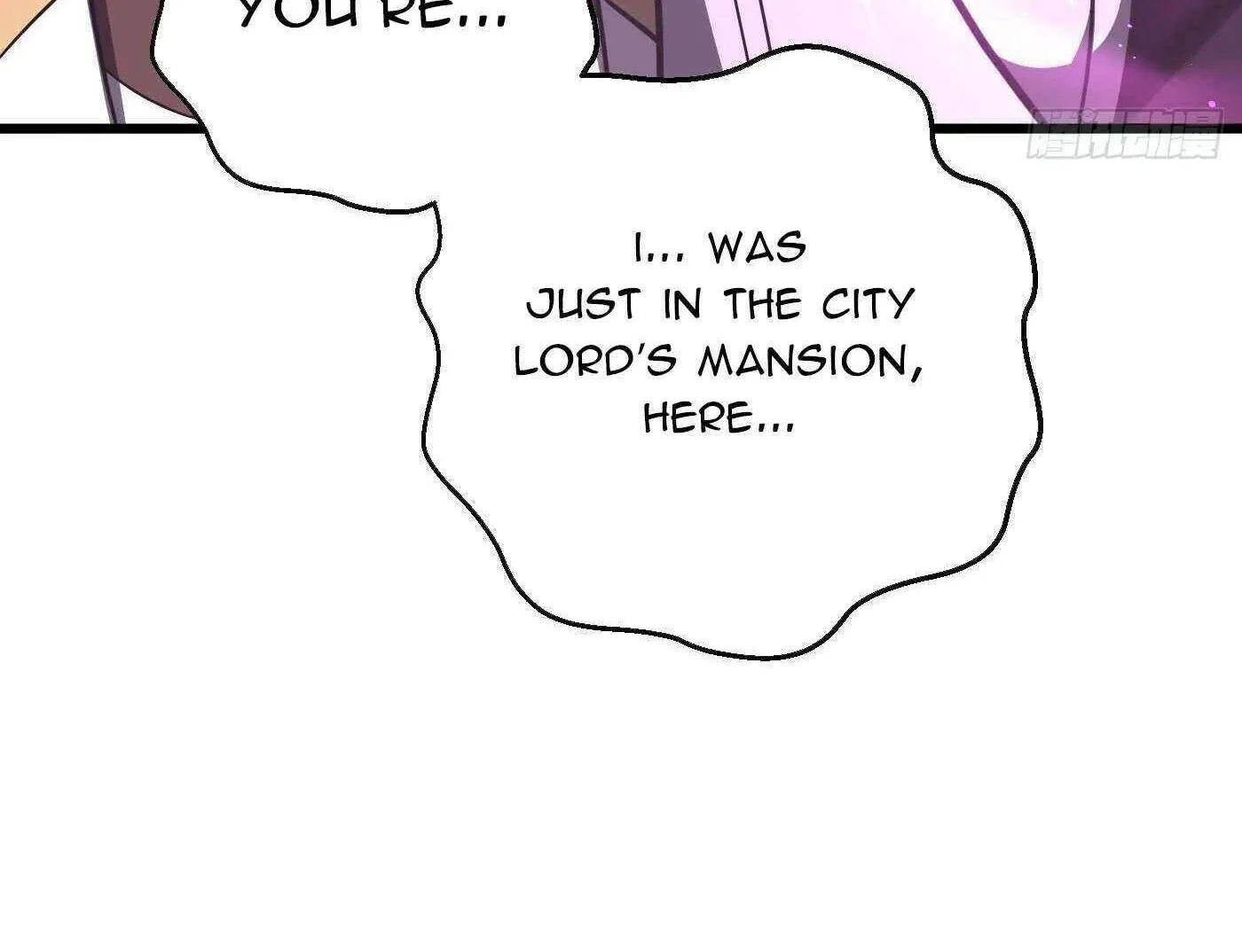 Read Global Martial Arts chapter 316 image 17 on Lezhin