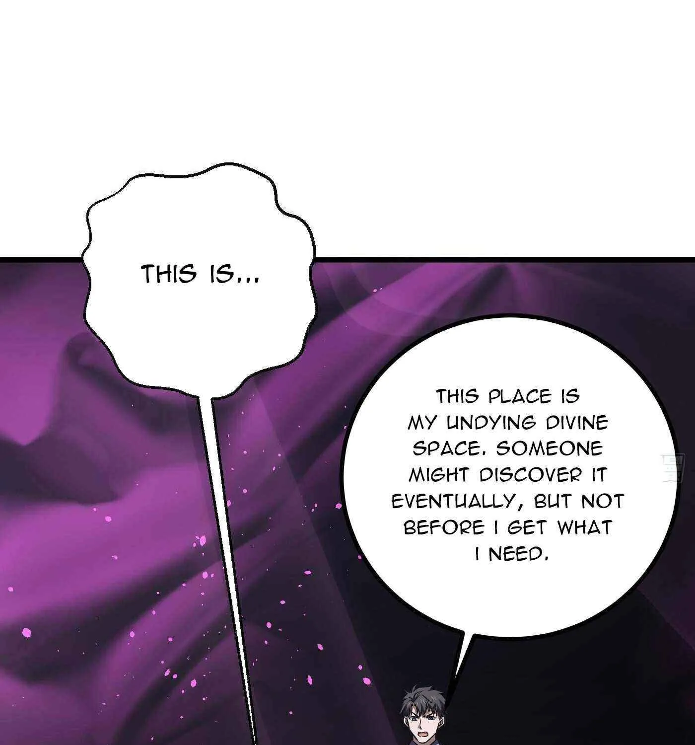 Read Global Martial Arts chapter 316 image 18 on Lezhin