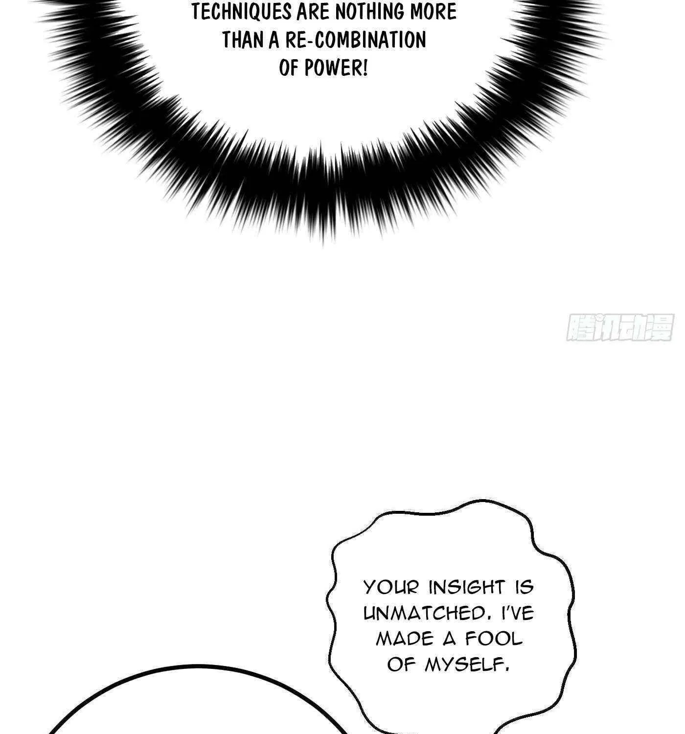 Read Global Martial Arts chapter 316 image 29 on Lezhin