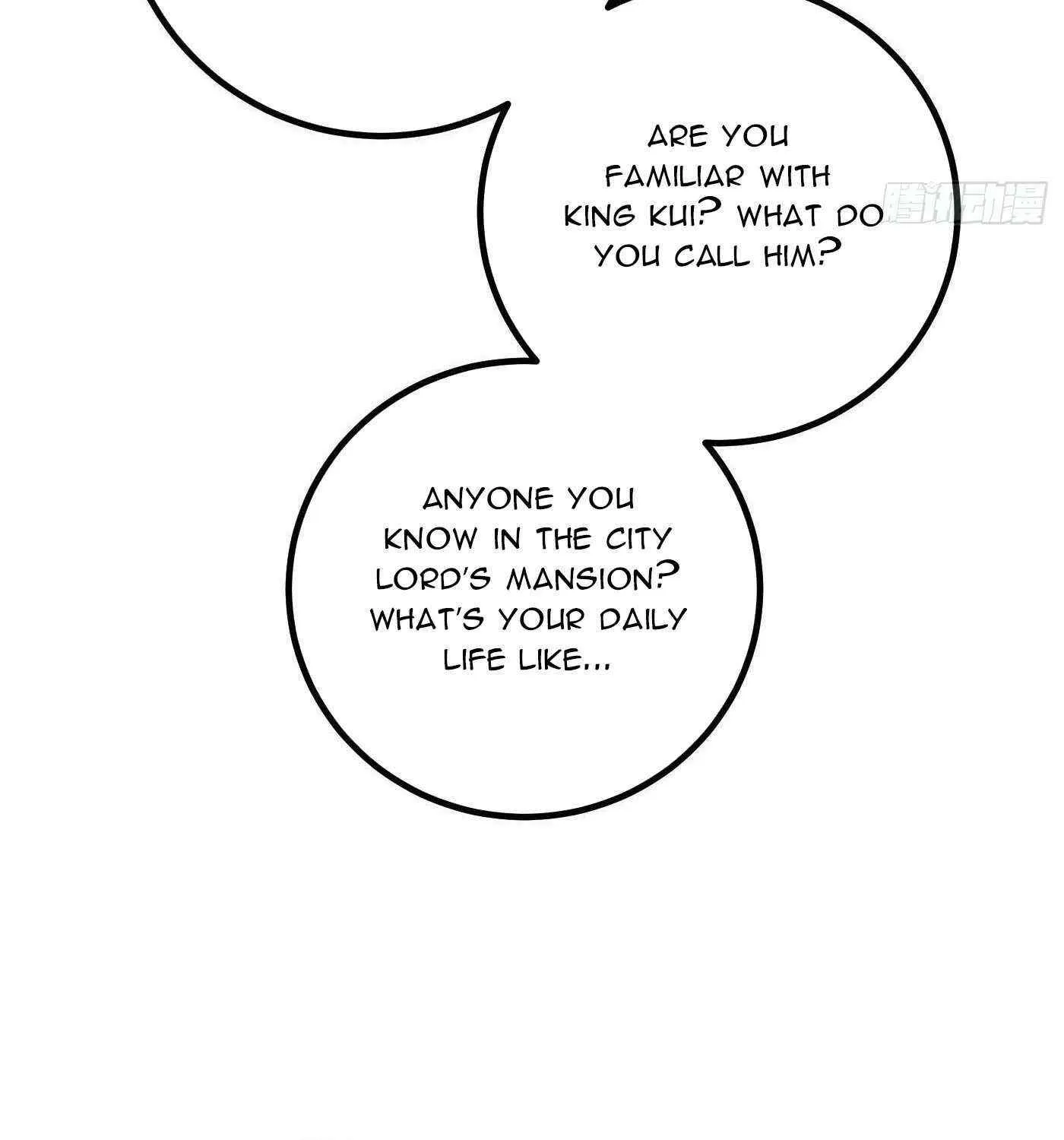 Read Global Martial Arts chapter 316 image 33 on Lezhin